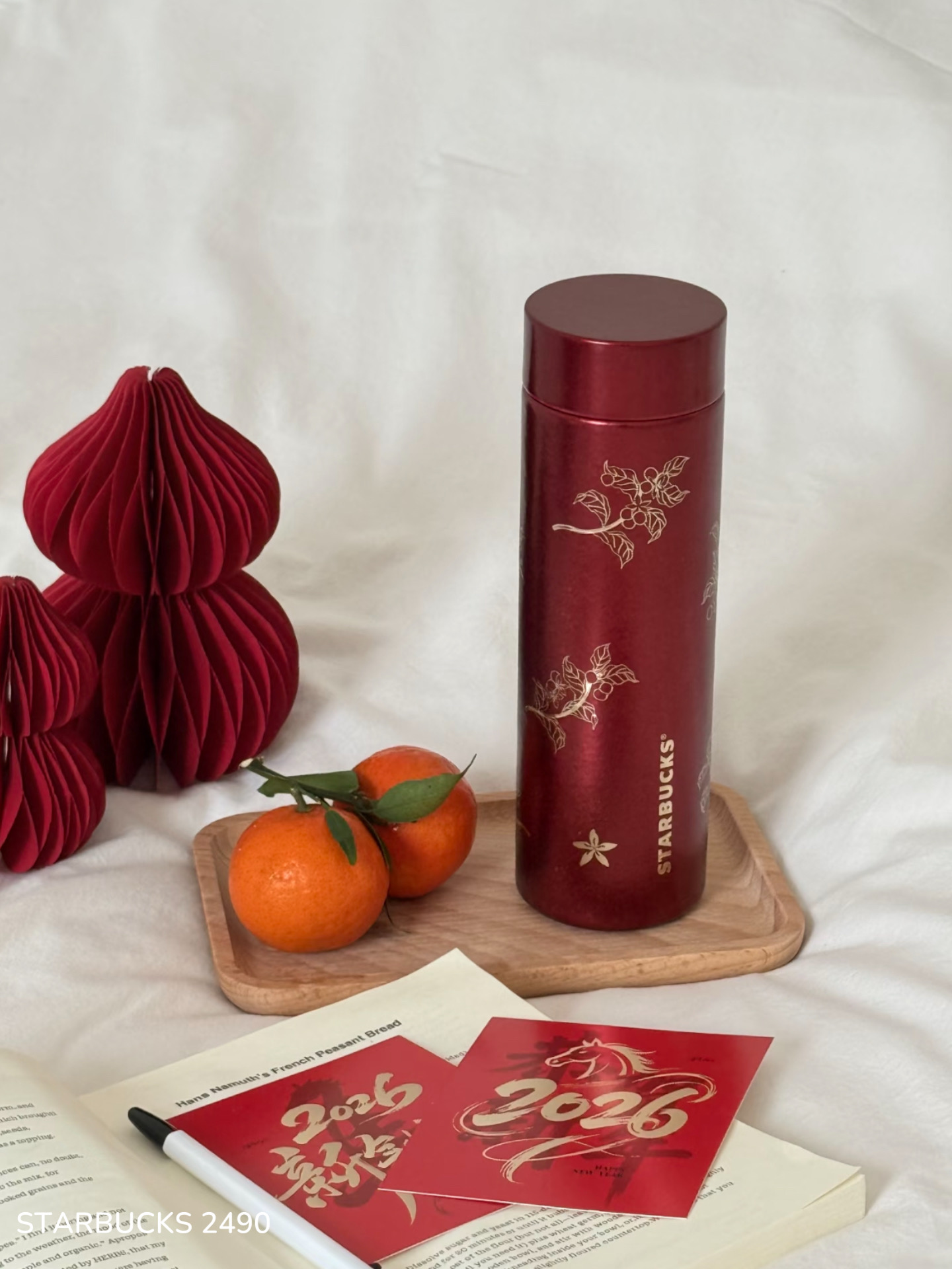 8a971d108a22399eb4baa1b73af67c35