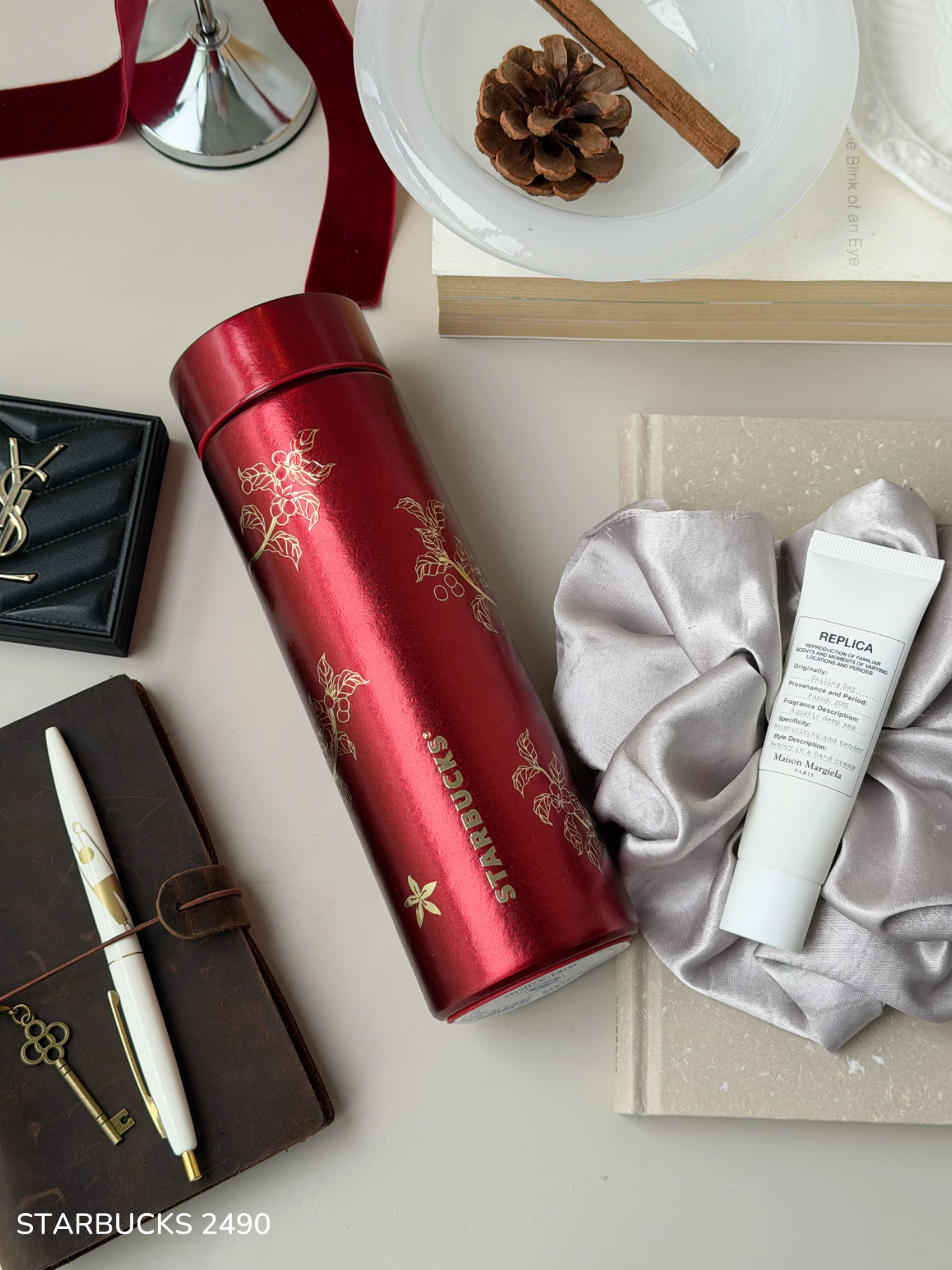 7e28392f8b52f4f9e8c47049c75b1ffd