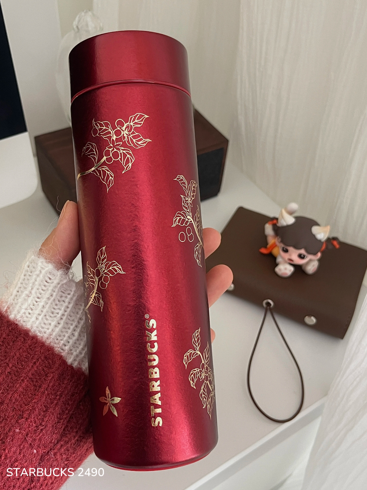 61be0312716c243a1628297c3c3677e4