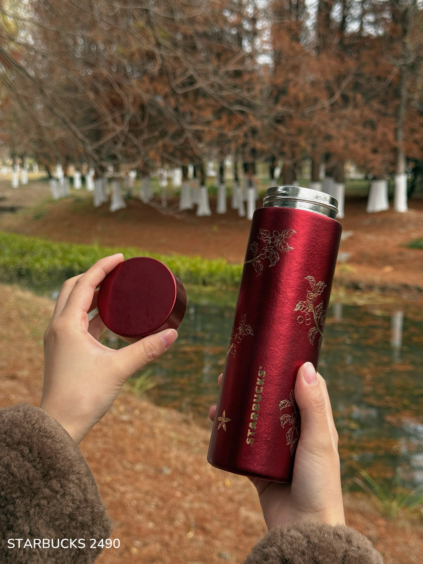 ea69c798b88debf392c885c0e1847be8