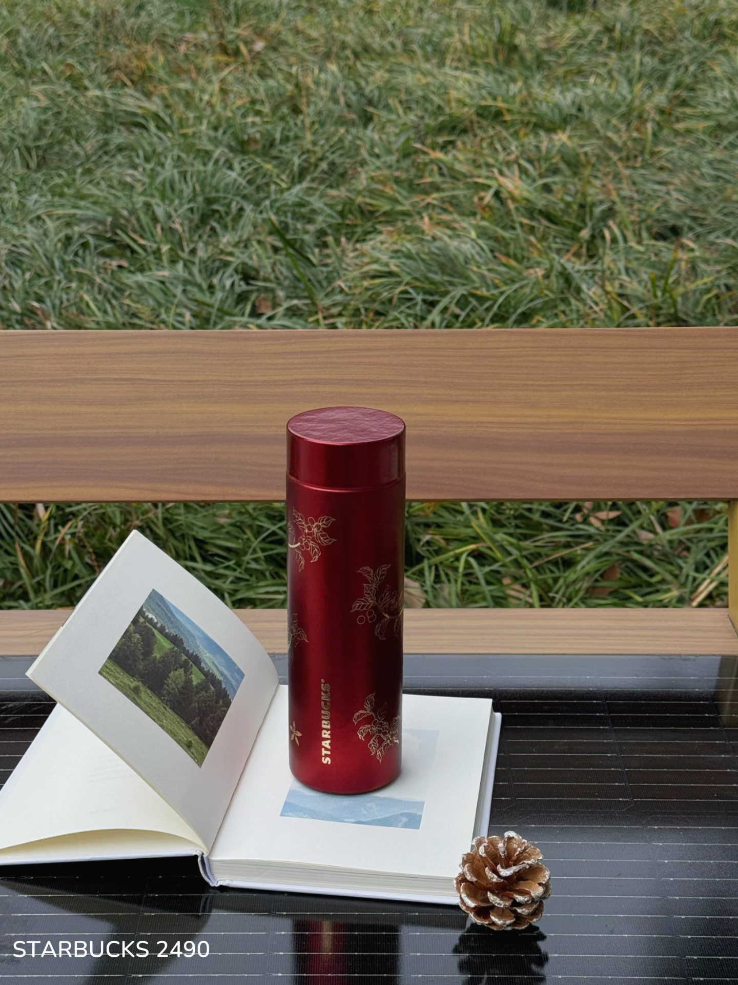 6df9652630c4ef60321b36d2f0f4e12c