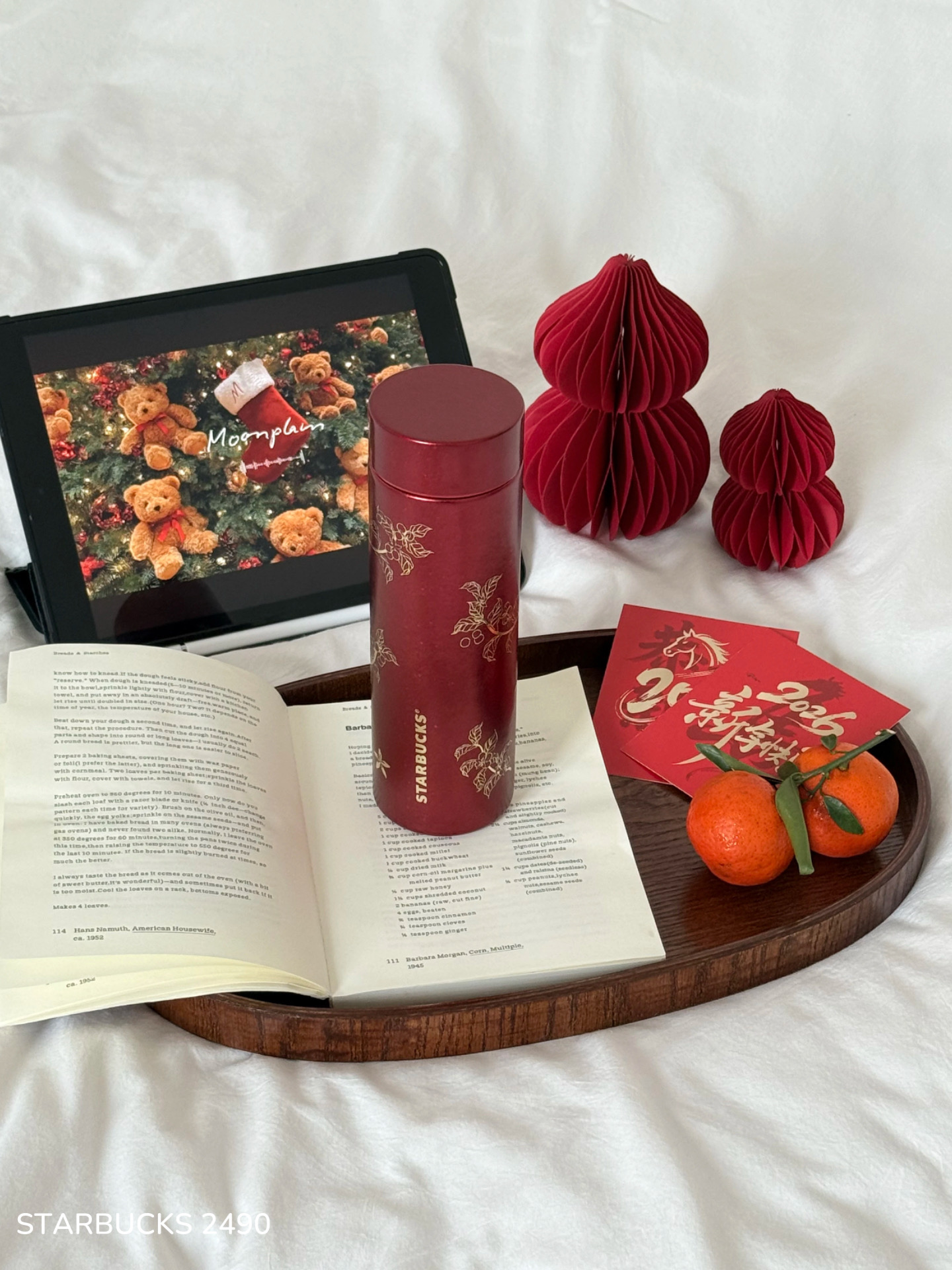 2eb7c77a57bafc62ab0ecb0a9a06c19d