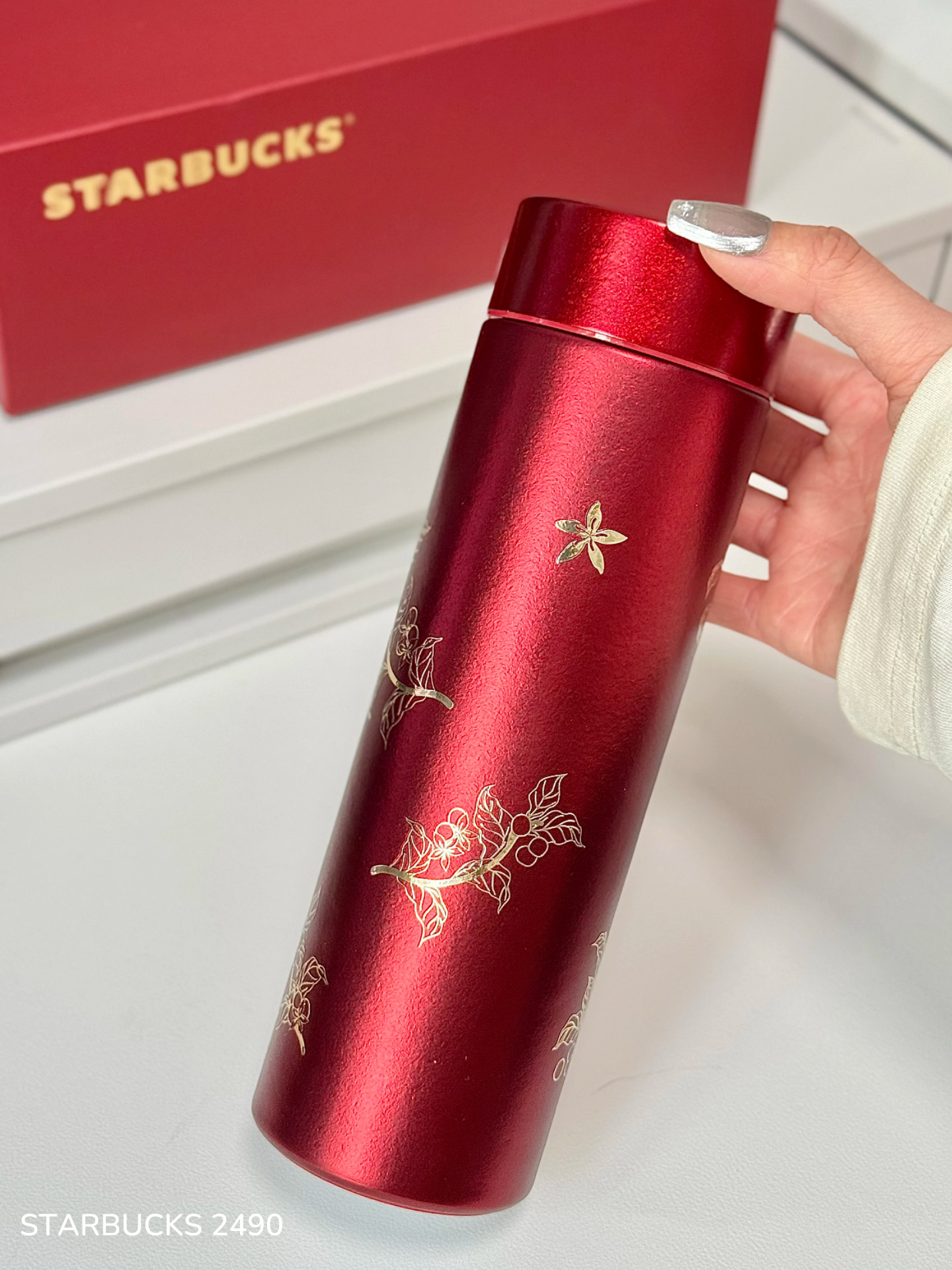 722633a30efd05370db9529af318edbe