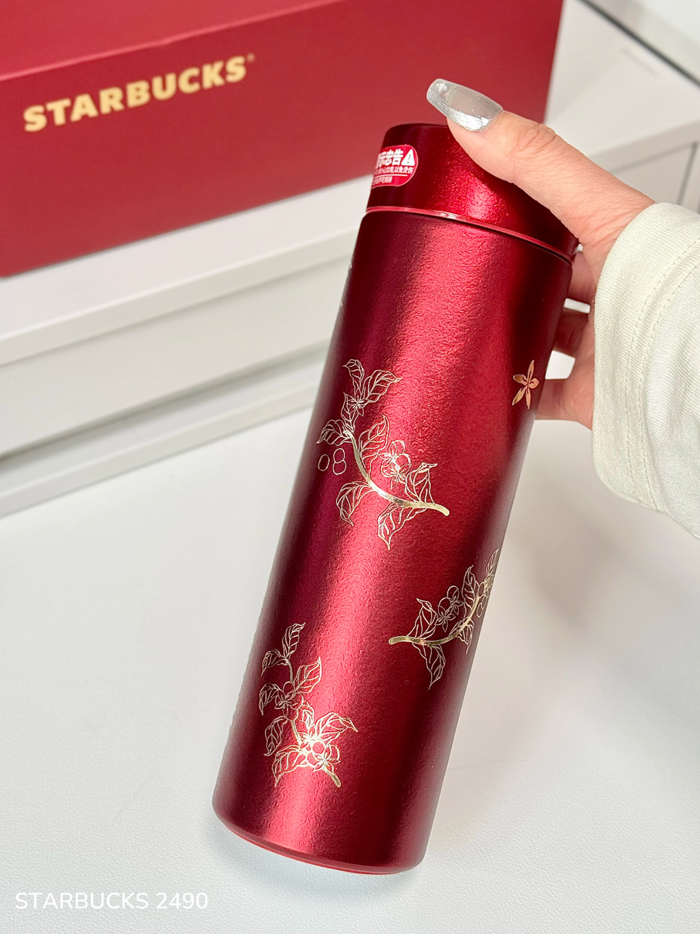 8f333ea7bcfb60ffa61f1f37e789962d