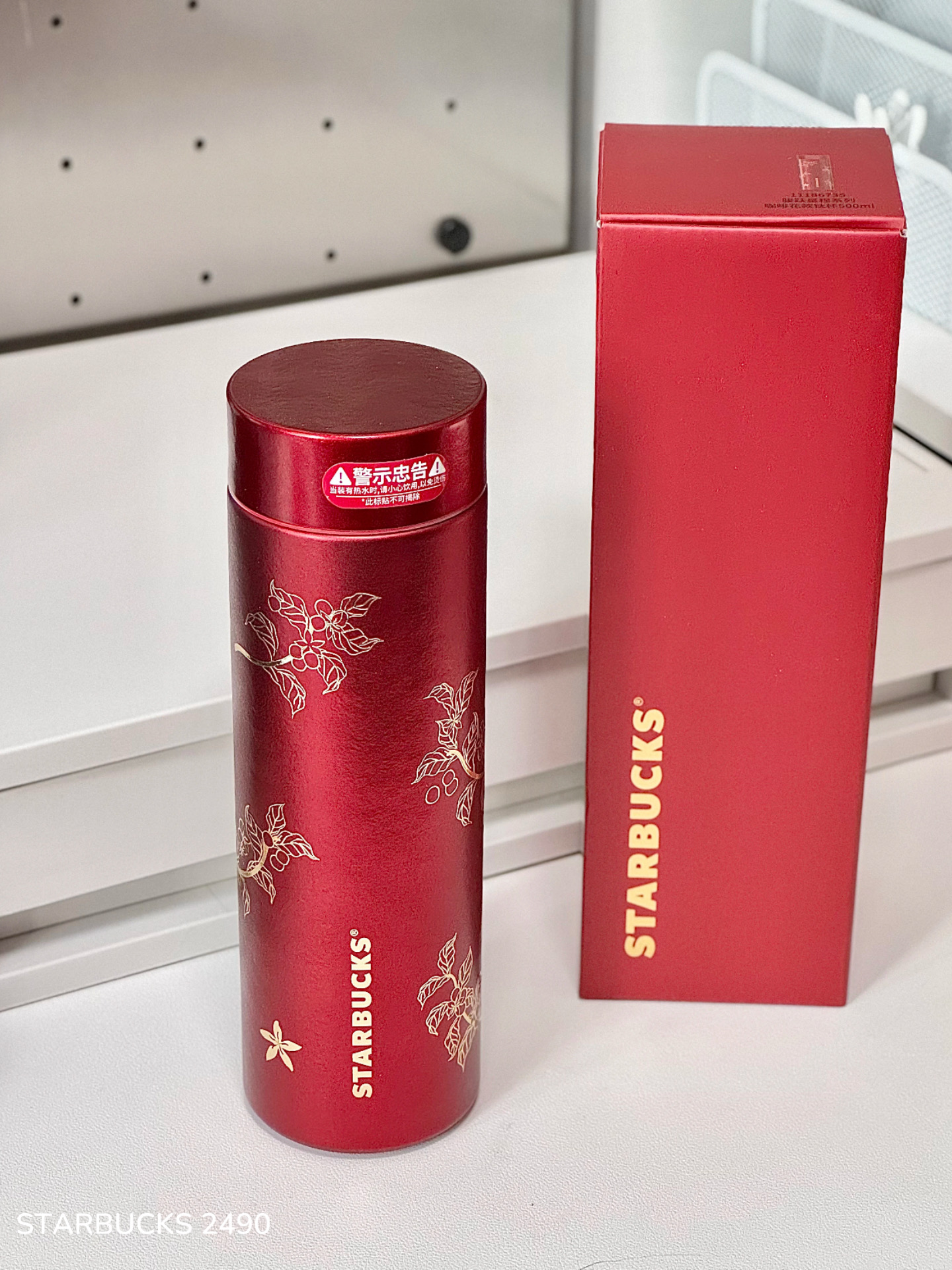 c0e73d98873faea756dbf1be73641352