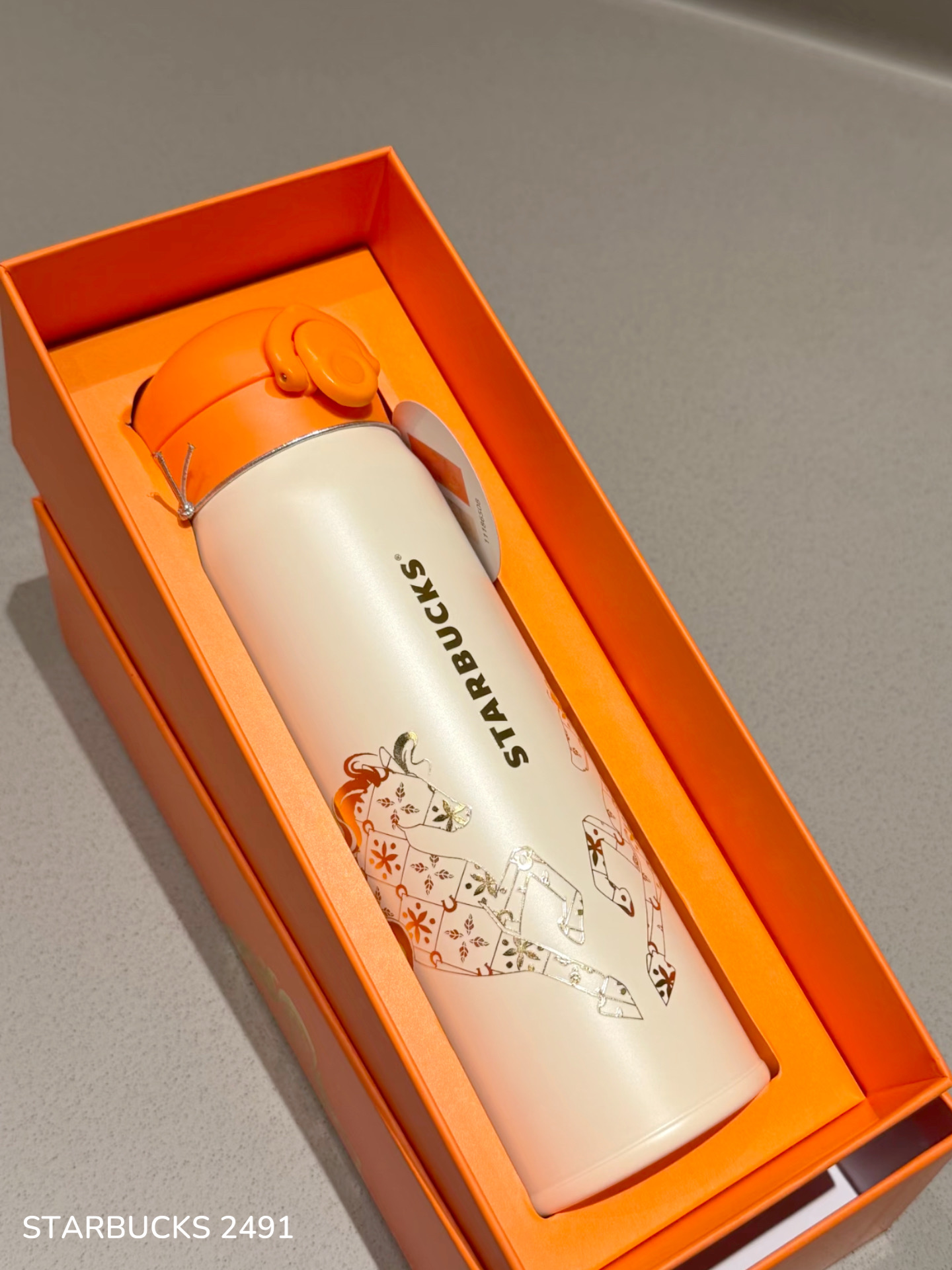 501e0c559b6a263fa6092e0540ec80f9