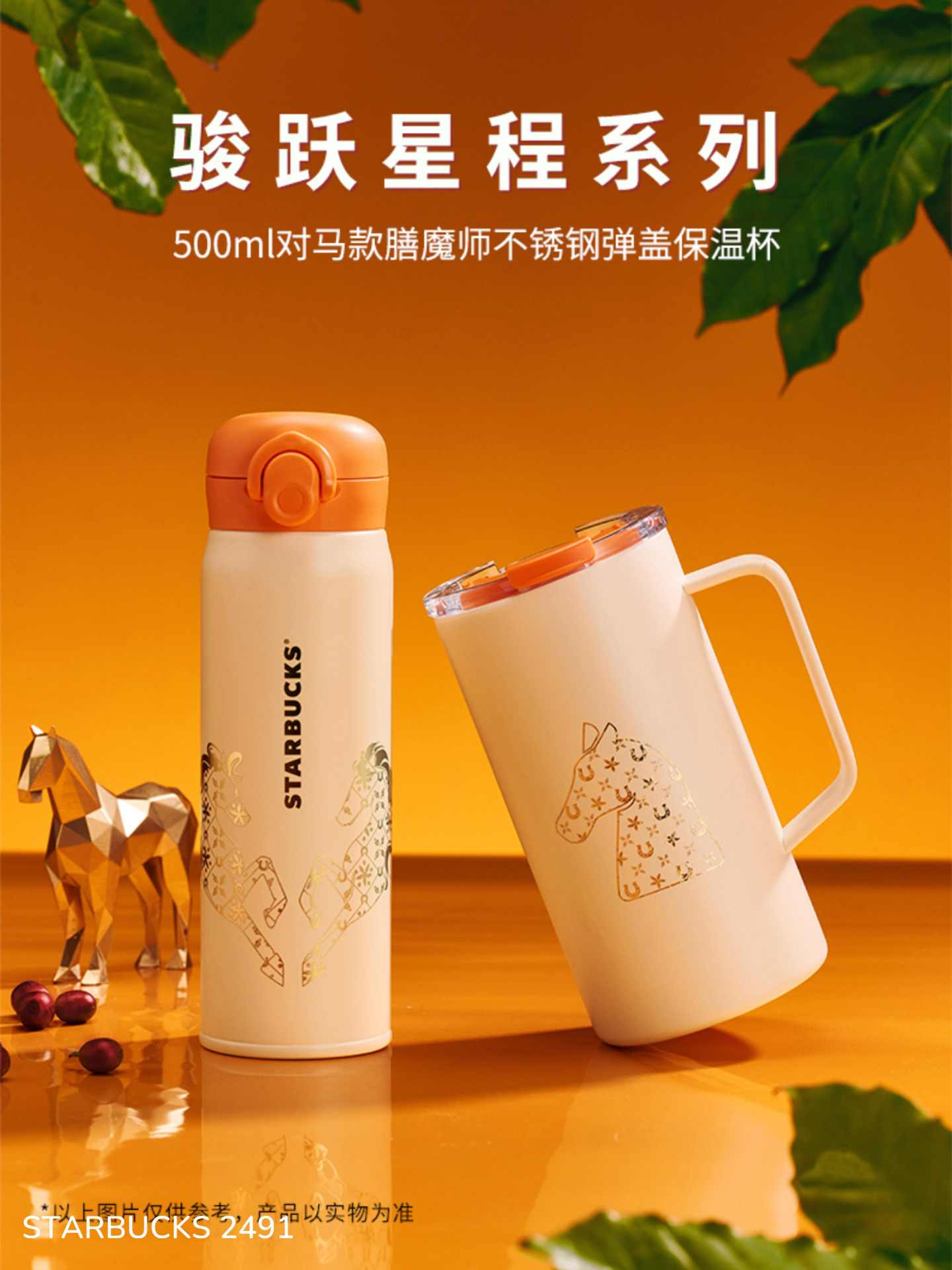 dbf297fdc46b1c12d6bdf05b263d155c