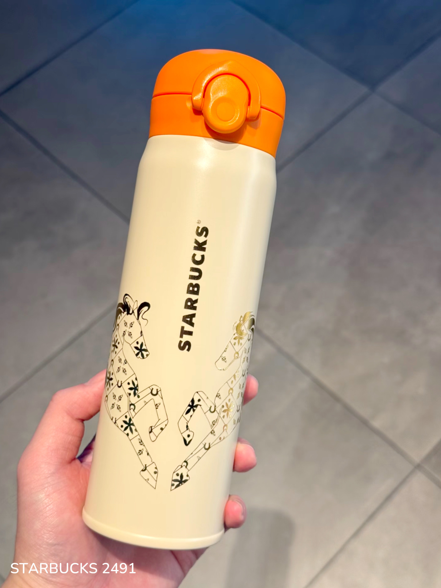 f1e34bc5c6d0adef48eea2288d7ab141