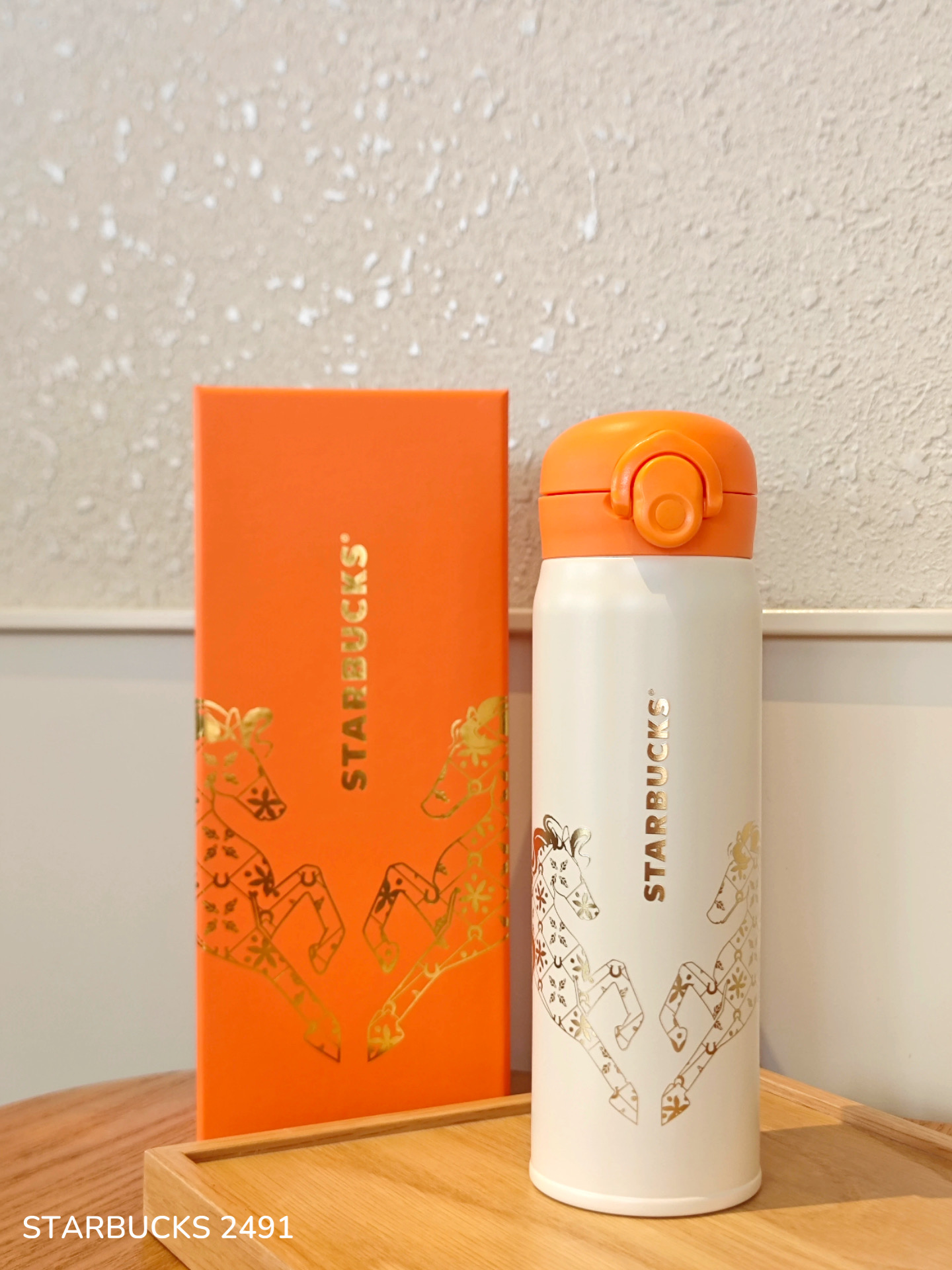 92286ea332731520bab8a0da21fa9a4f