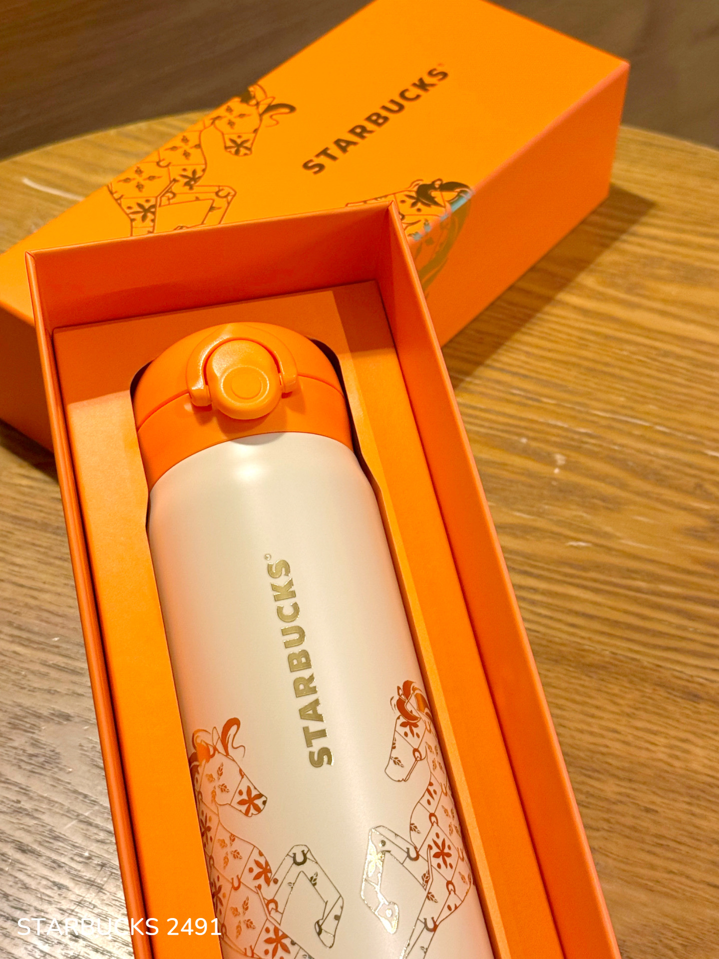 822ef54c2b4399c5bae186399f1345c1