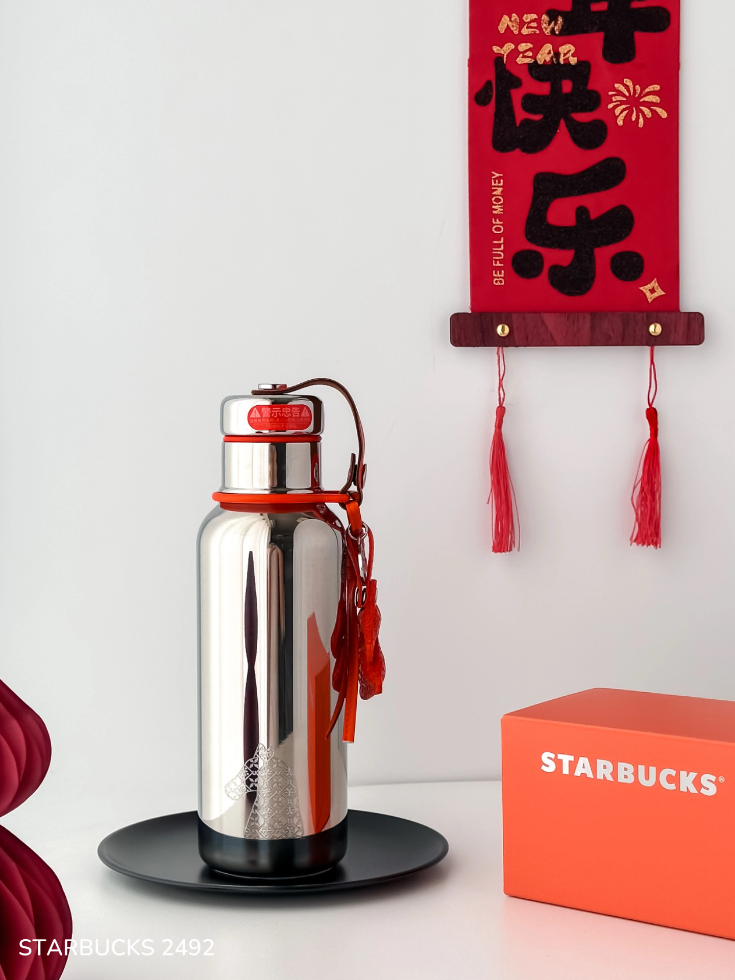 57ecc46811d841172da8f8ce90de4a3a