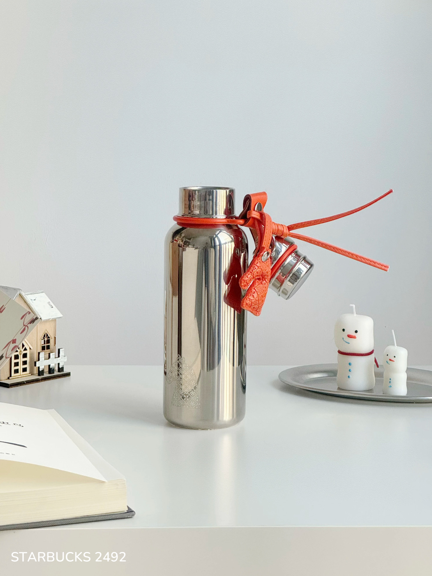 74dd5ab389a266f8ad5862be9102bf1e