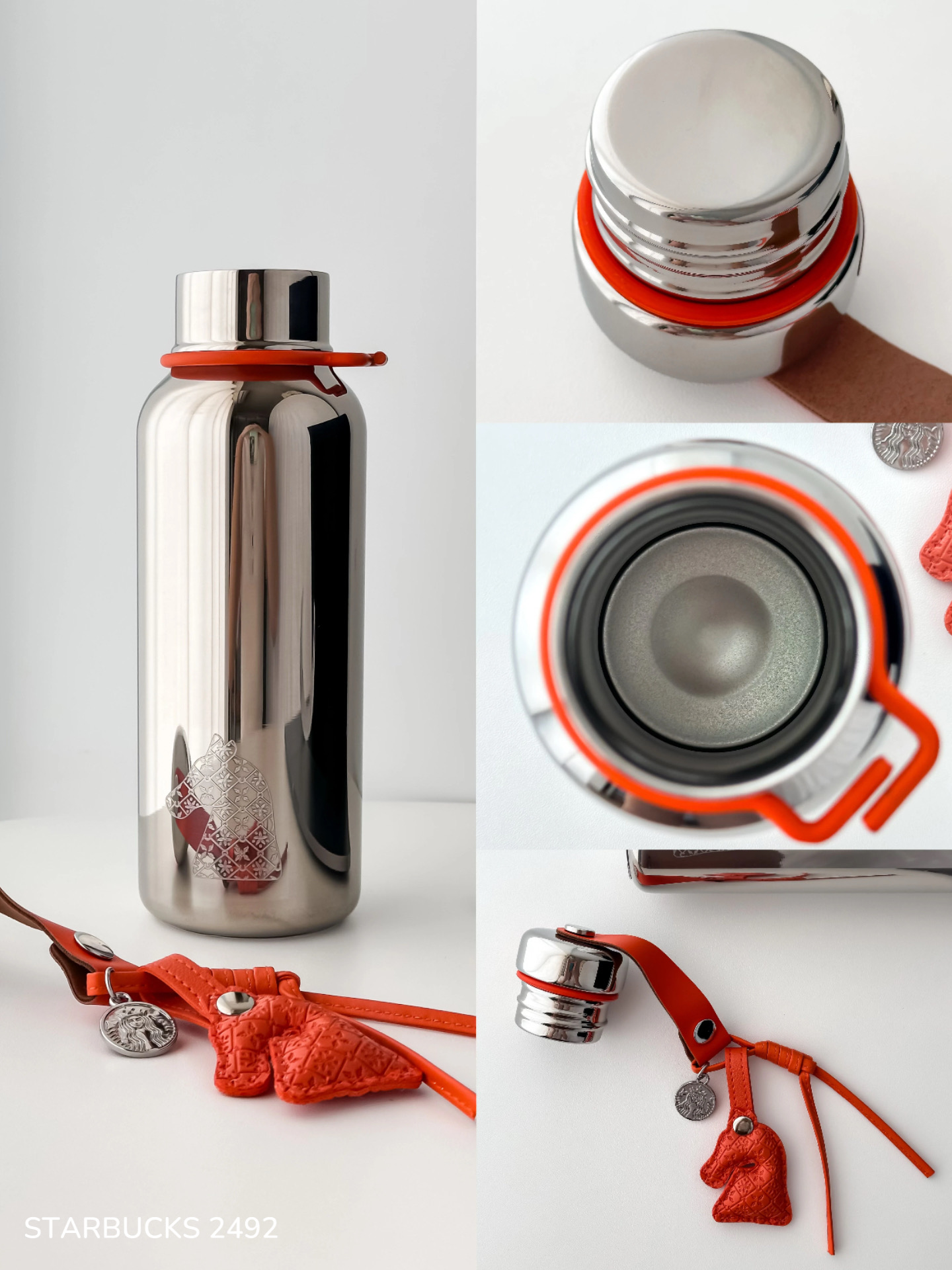 1e5e4e829c6572b480a6be39373905d4