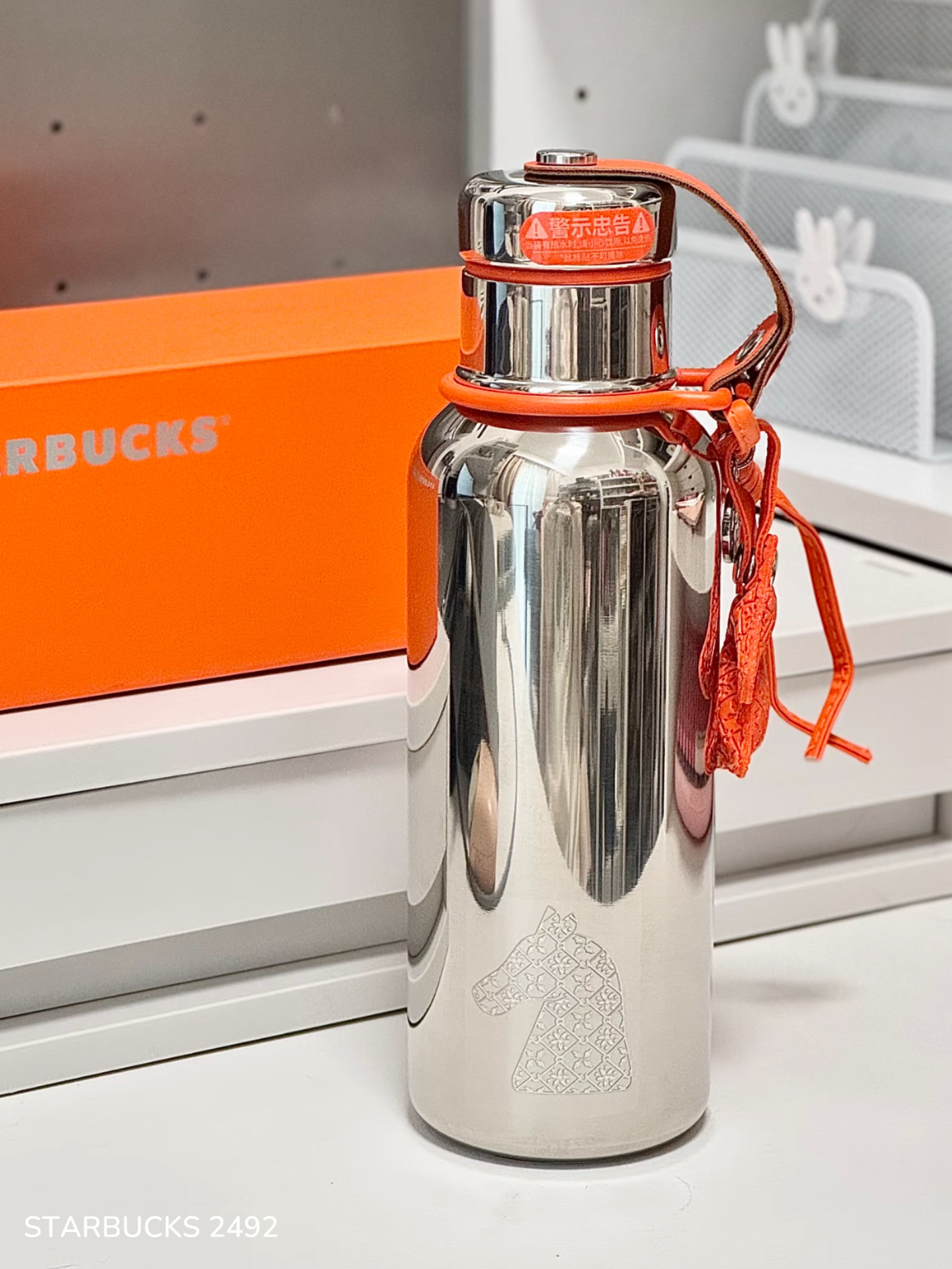 f04cc4e18521a6d92f1eba2892570ec6