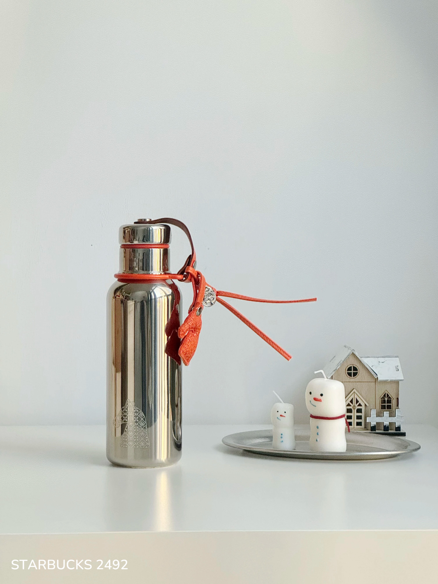 4ccee15e142dfa89dc16aaffb1ebd73b