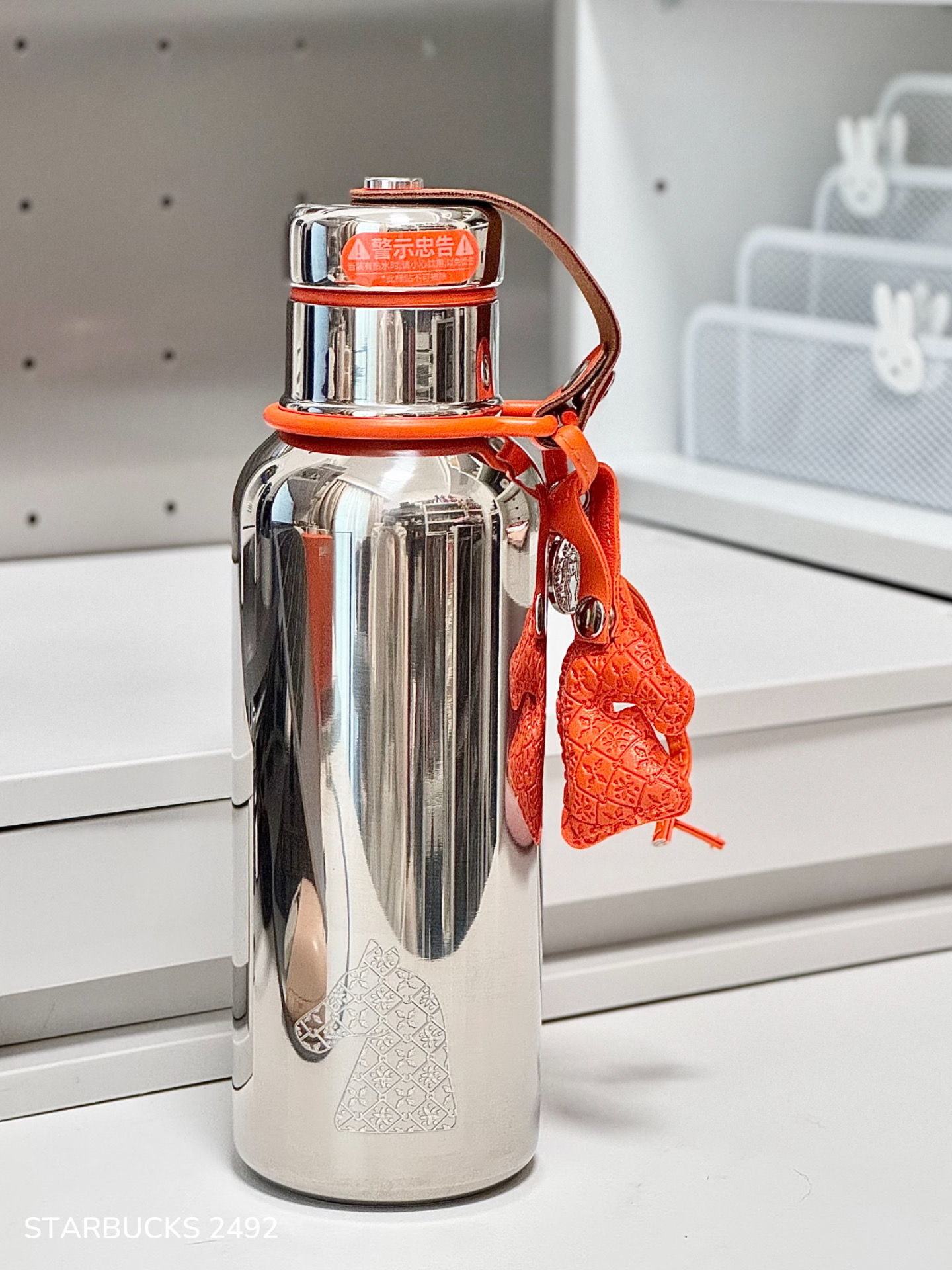 c79888823f4d4df77a0619289107f13f