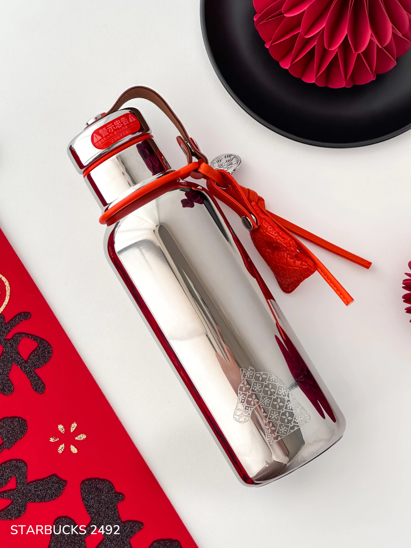 05015c9beac52cddc68a0dce0081bfb0