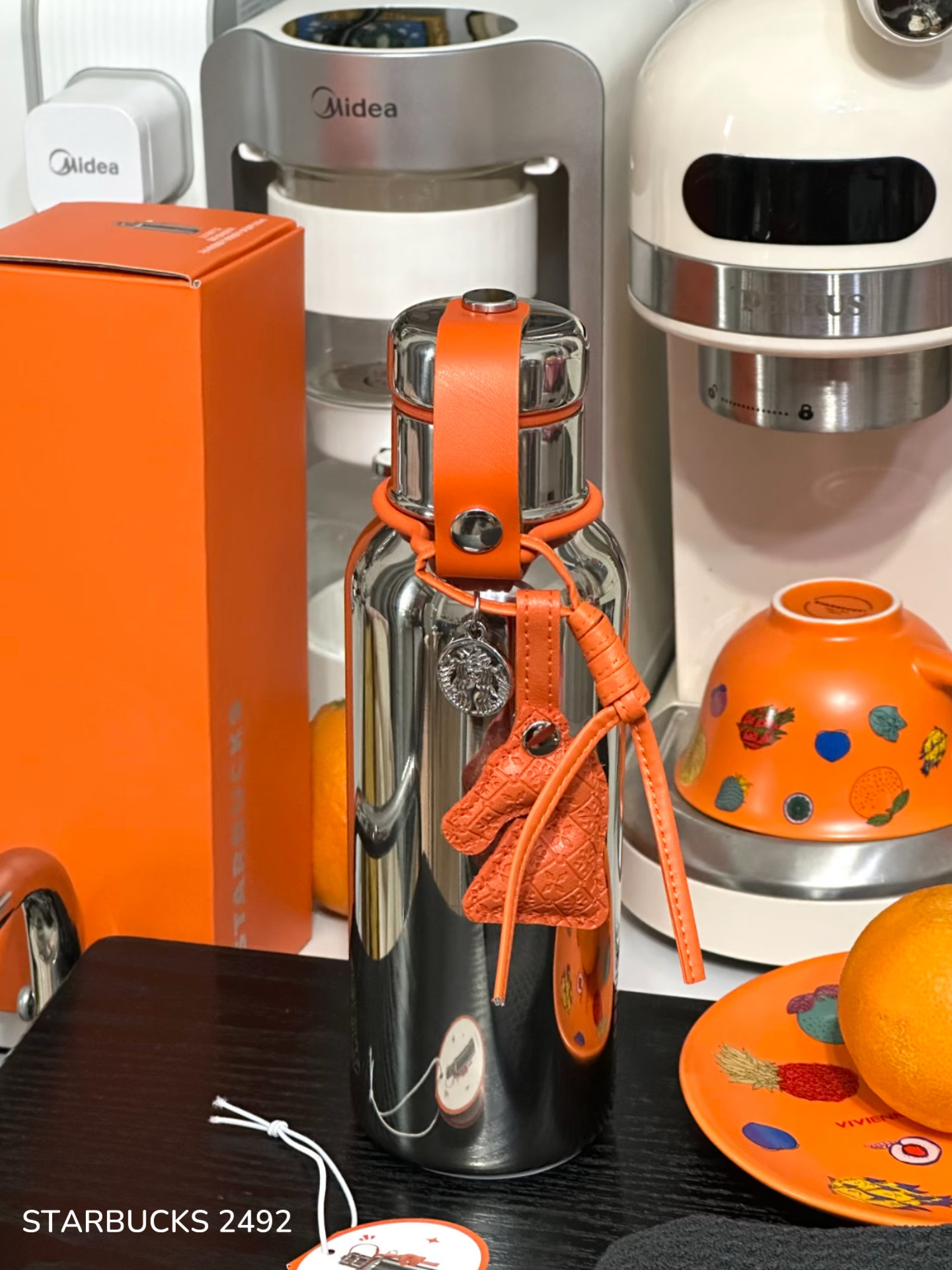 4e905d7acc563c924860aa0a771c6a6c