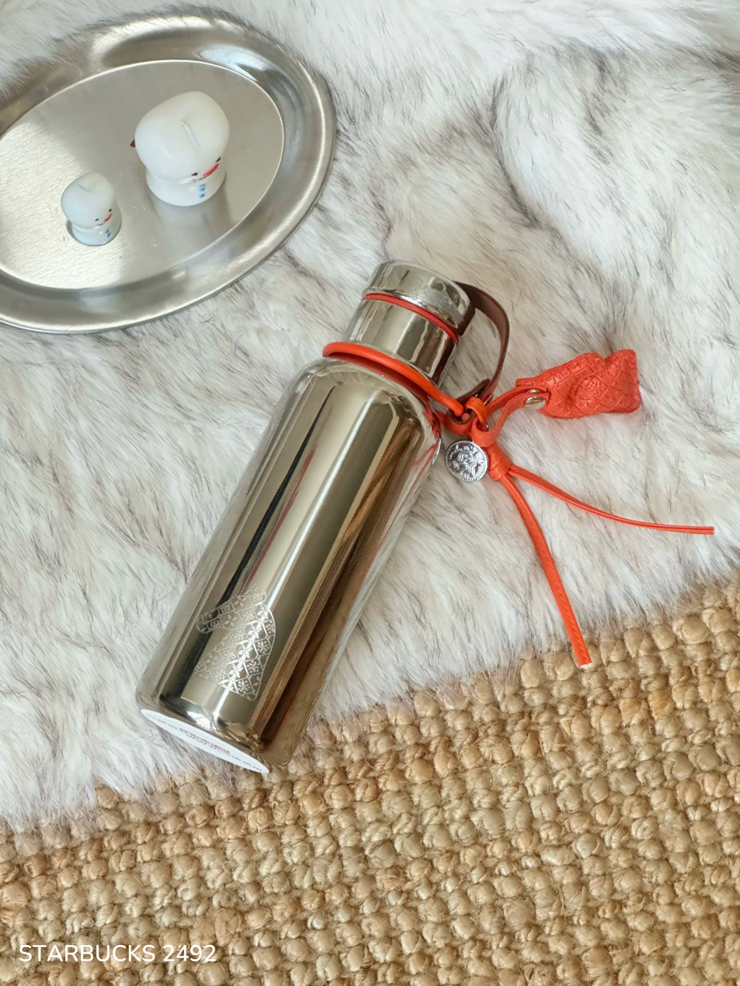 6e6cb2457f698f36e47d2f43a25de4d0