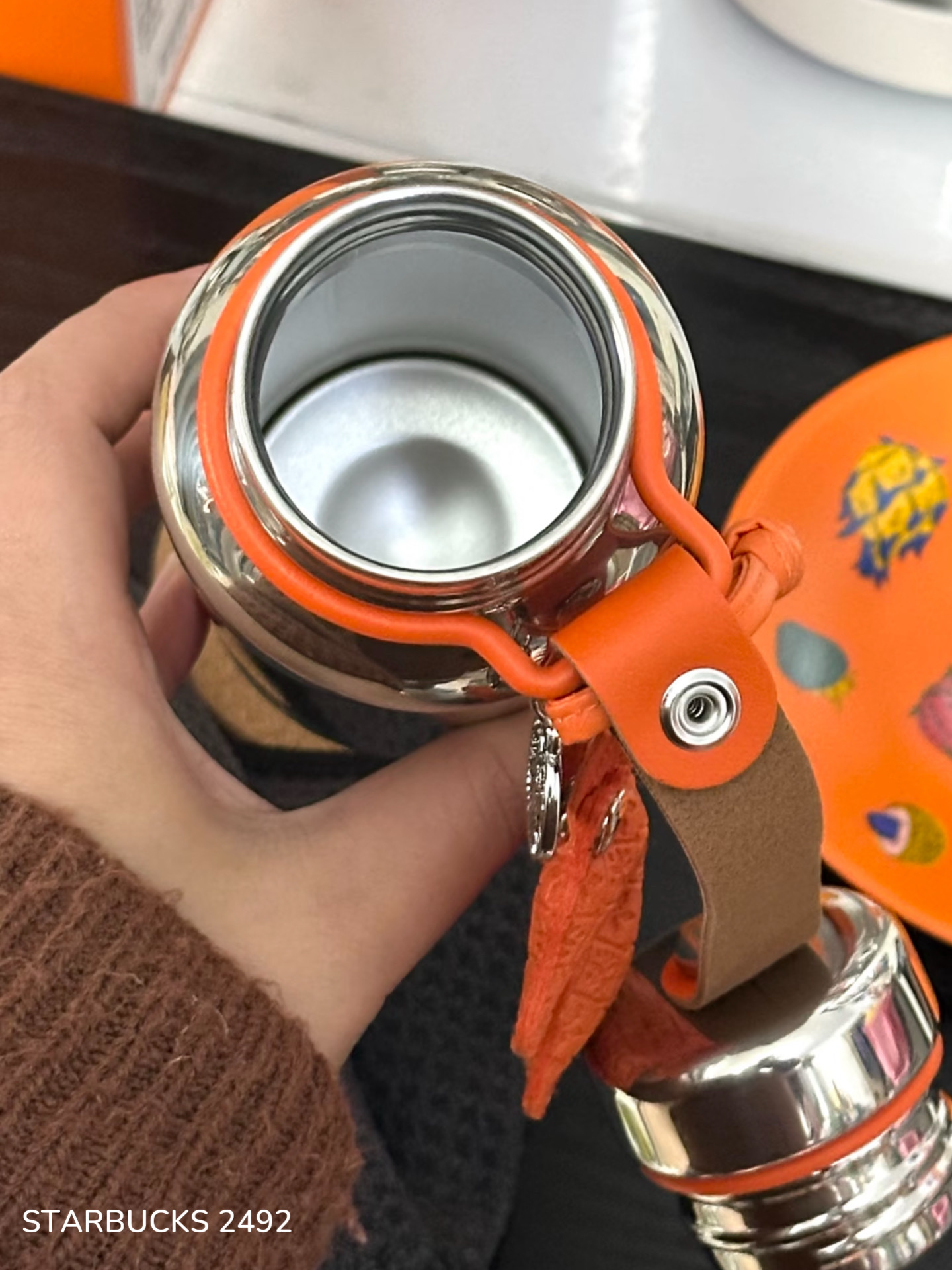 bbf638cb320492d2feeaa1288d3b4d53