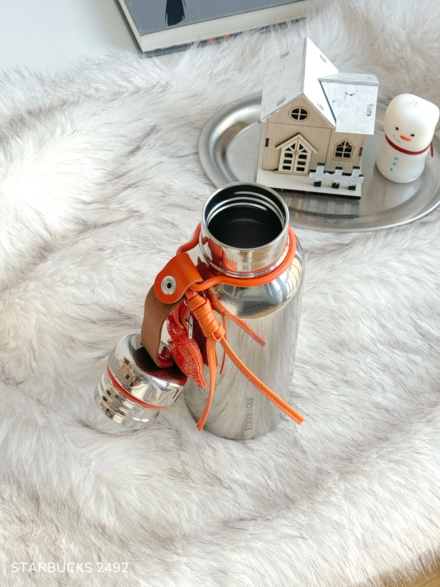 d20b15e58a8393206499d620b566a6b7