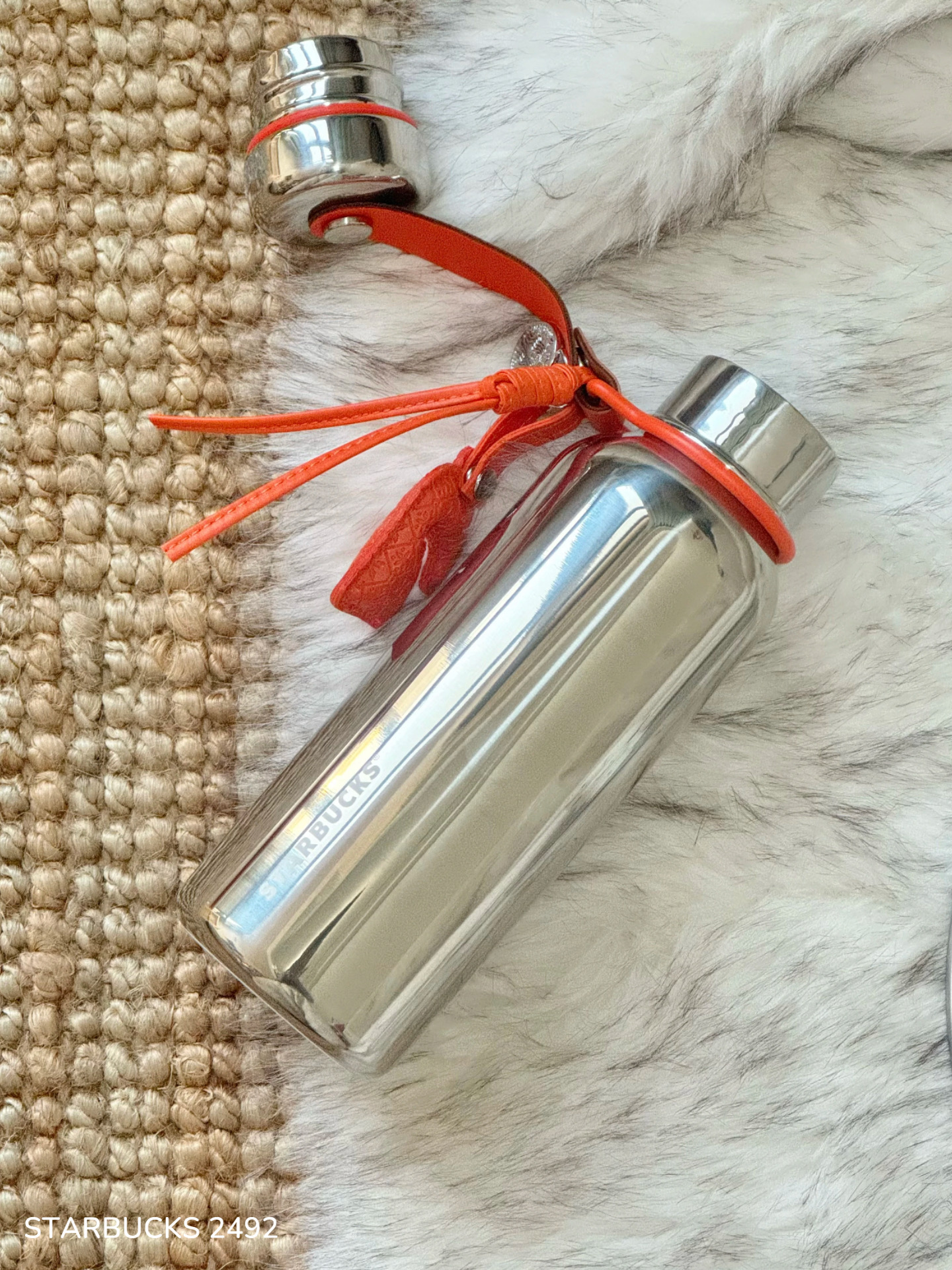 e21a597ae660f9e213d7cd026d210c32