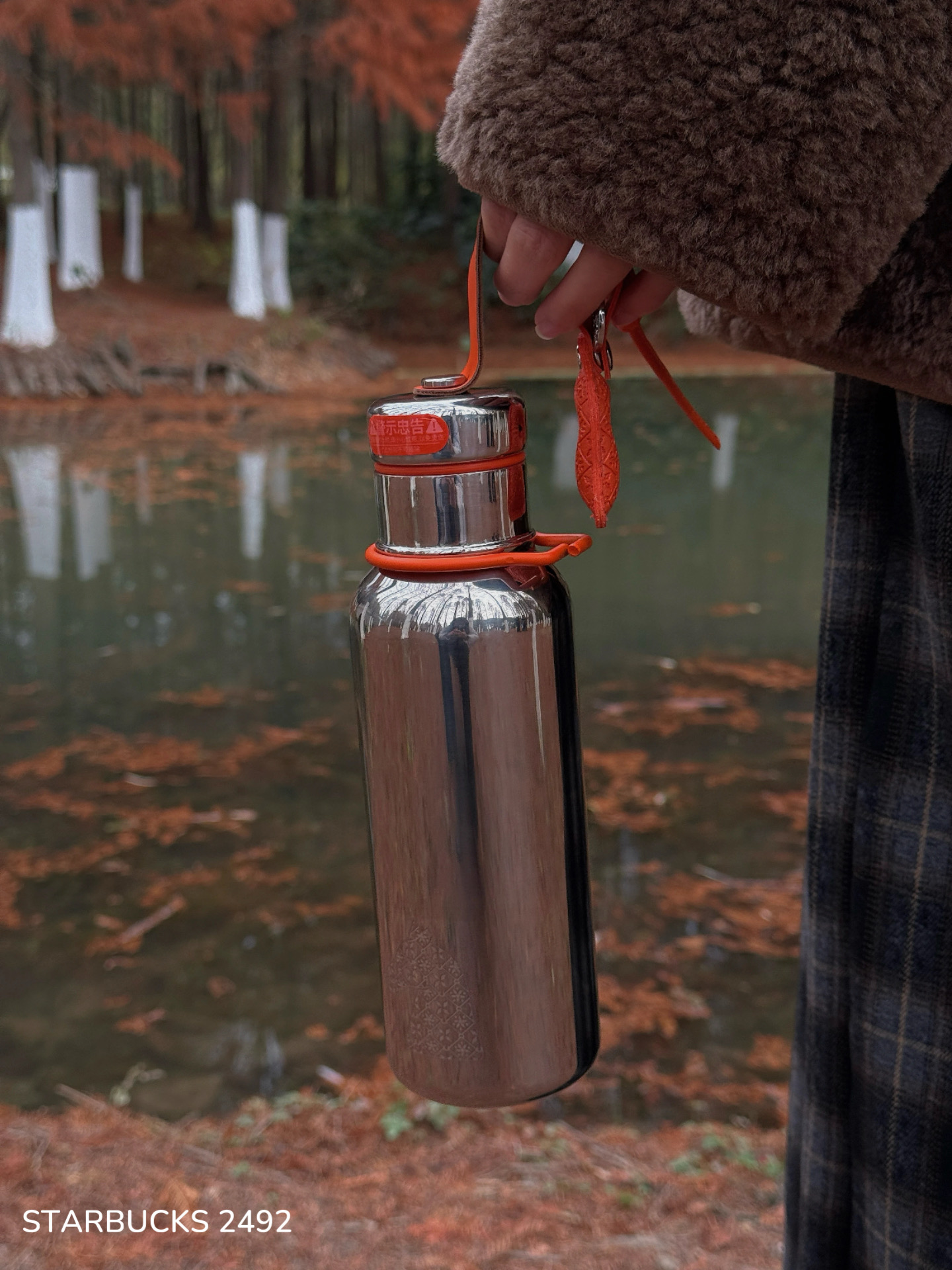 e30f0beb5ab00cbcb5889f1e57da8329