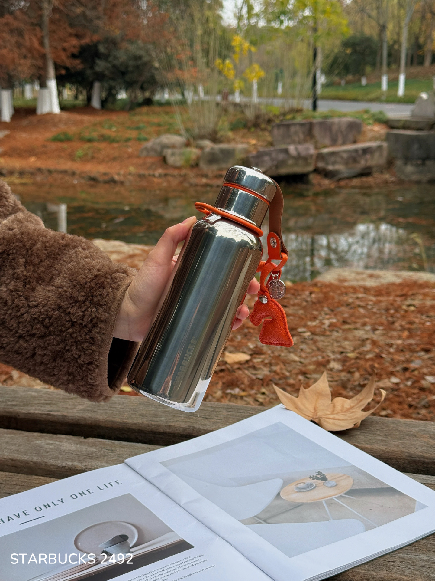 5e00aaae418bef527ec941b48384411a