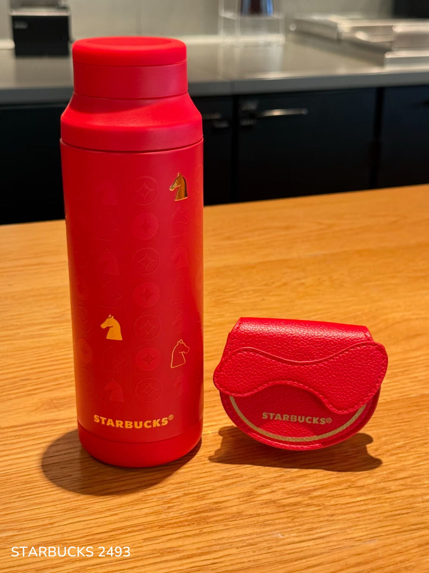 5949f78c5e67b2b08c5b45eb5b94680f