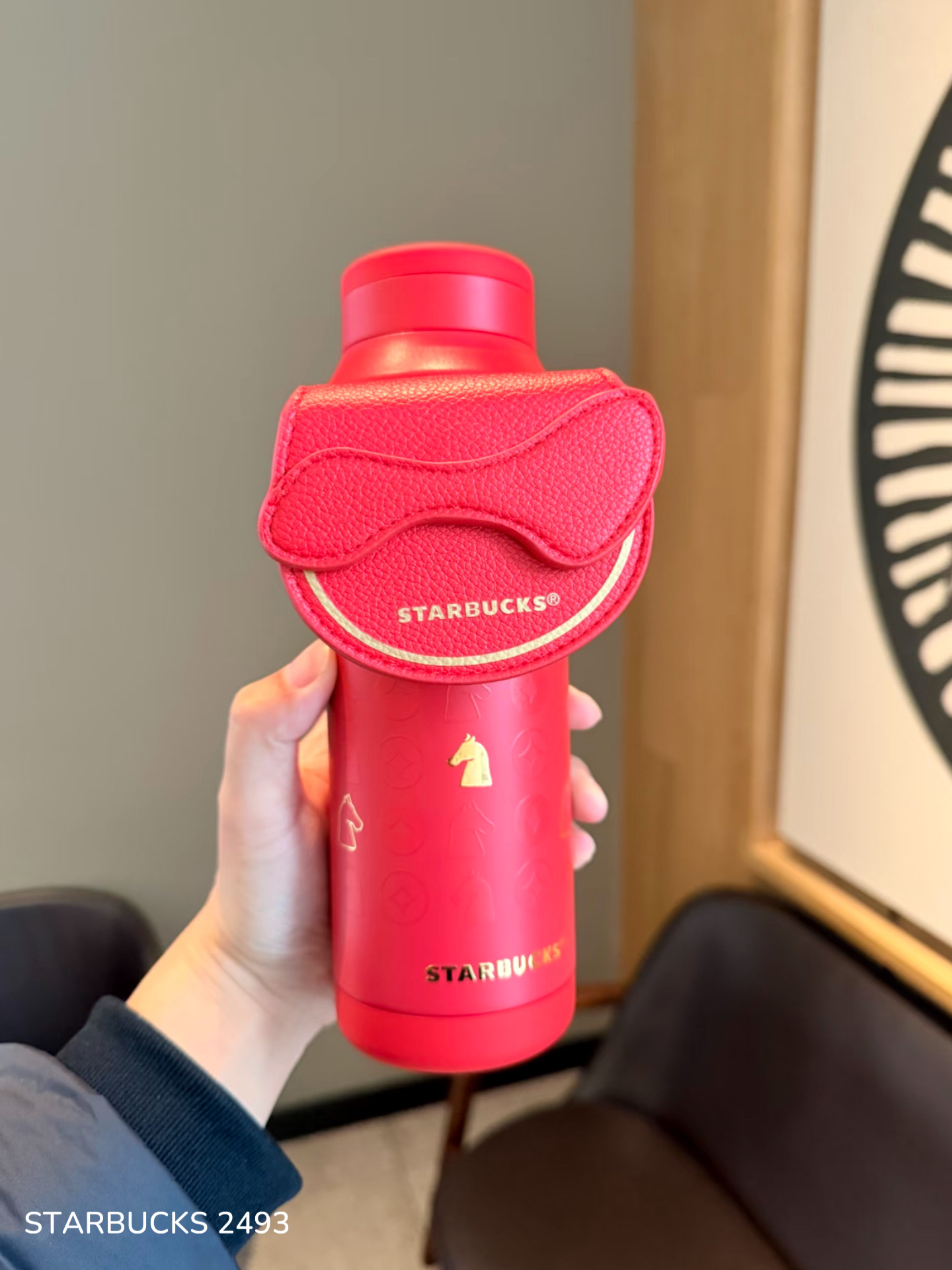 98398522224034b524d0389dc509c5d8