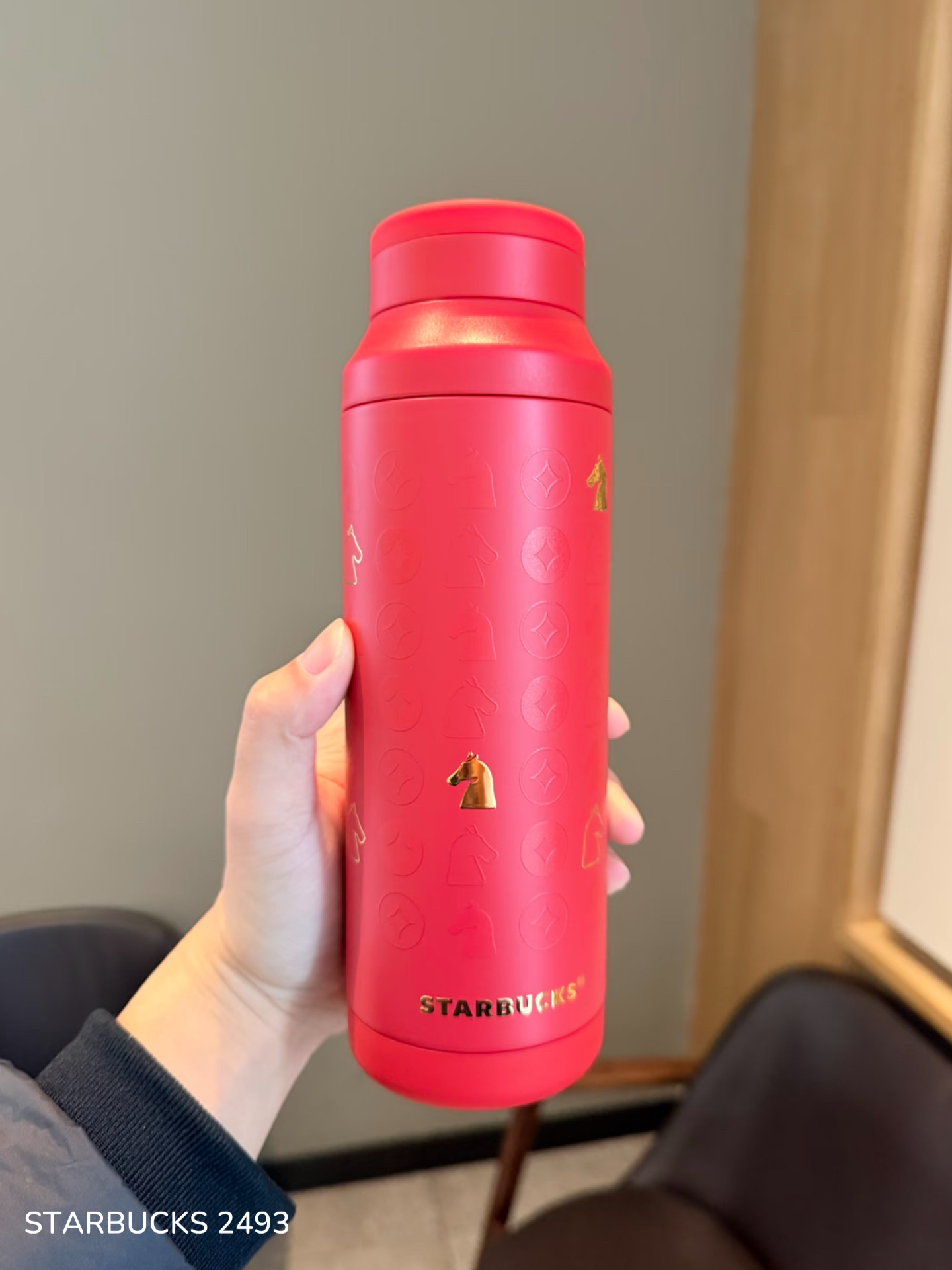 6447aba3d47a14374449269680c58916