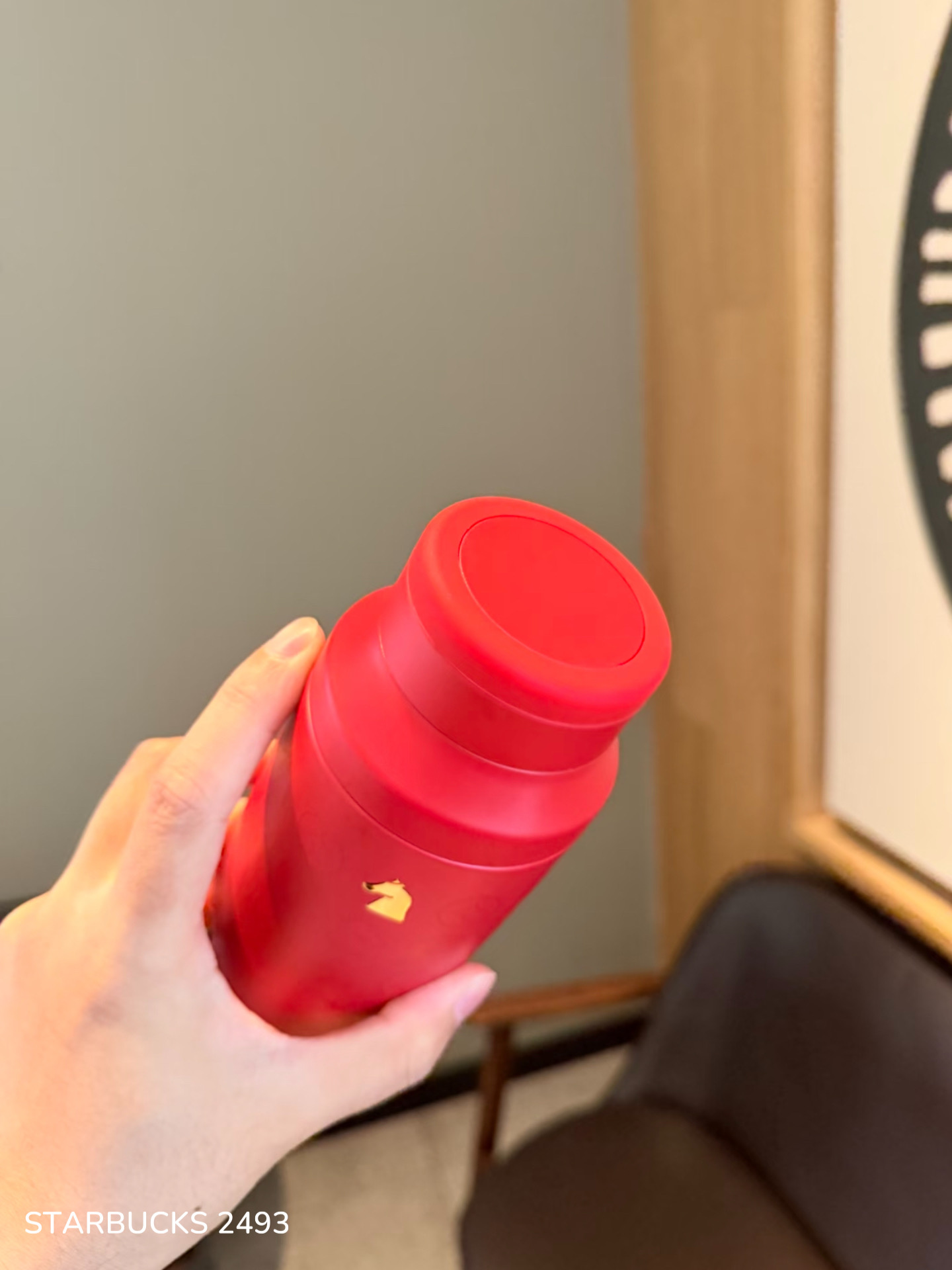 f95101967d7bed96e12171ab11038191