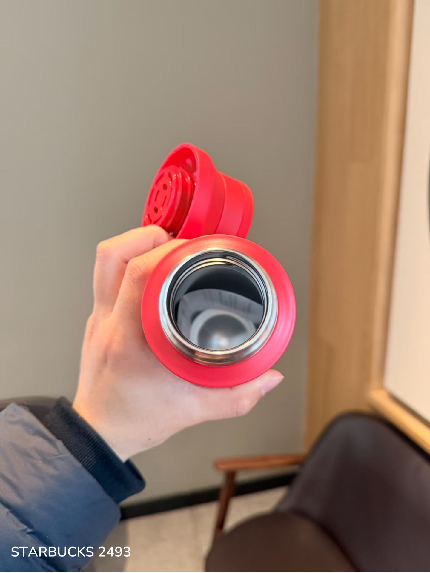 56bed3d2ded4eee6fcfd55d01b568b86