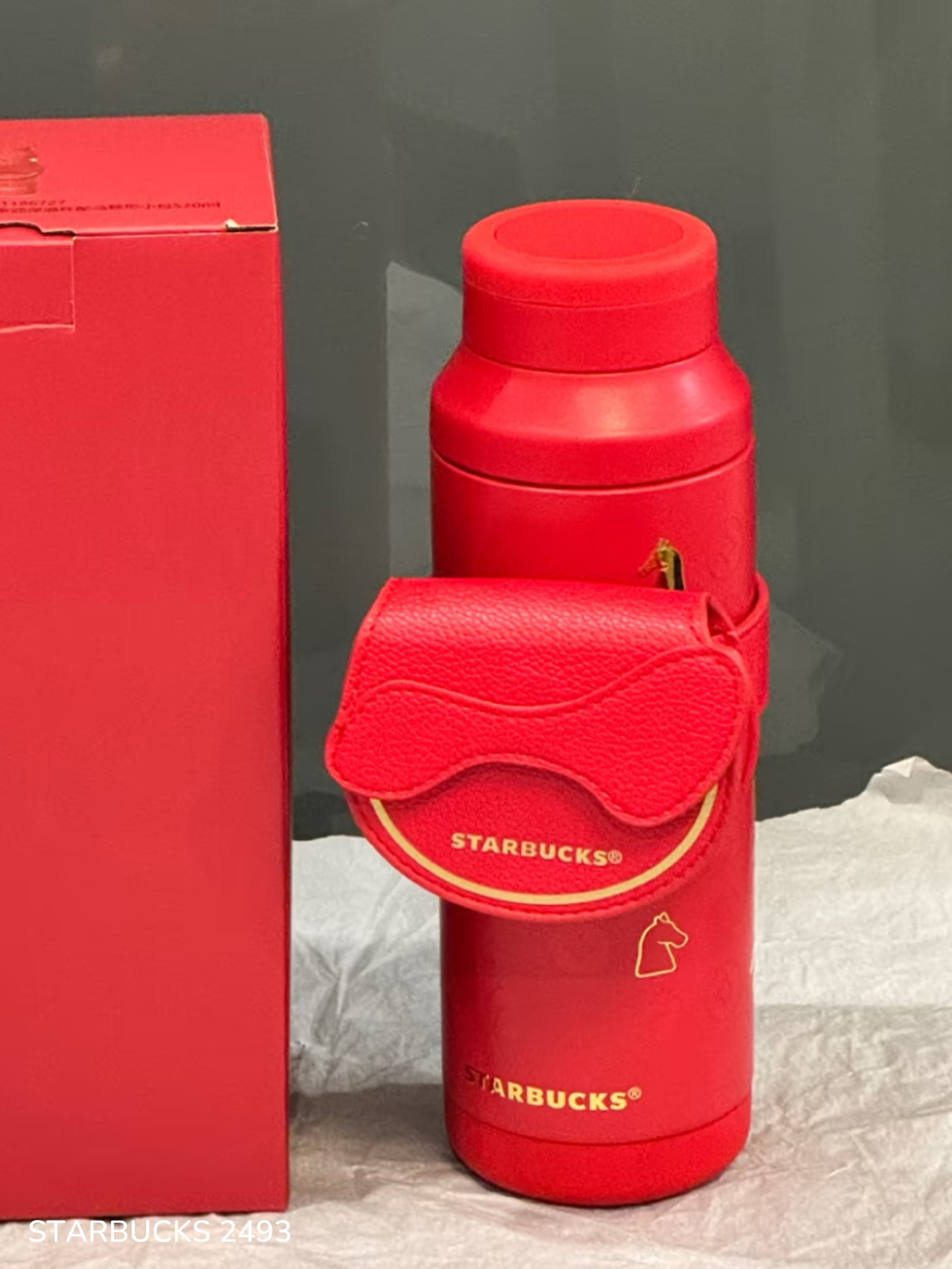 c8a0dfada30b8c1d431fdf5a48af7801