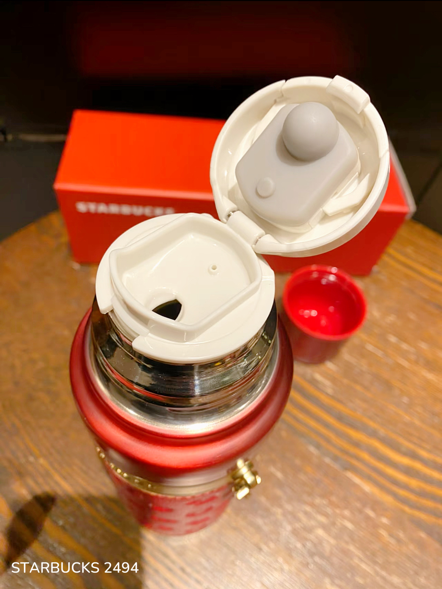 14c5b87eb8a71840cc6dcf6d2c3ccf55