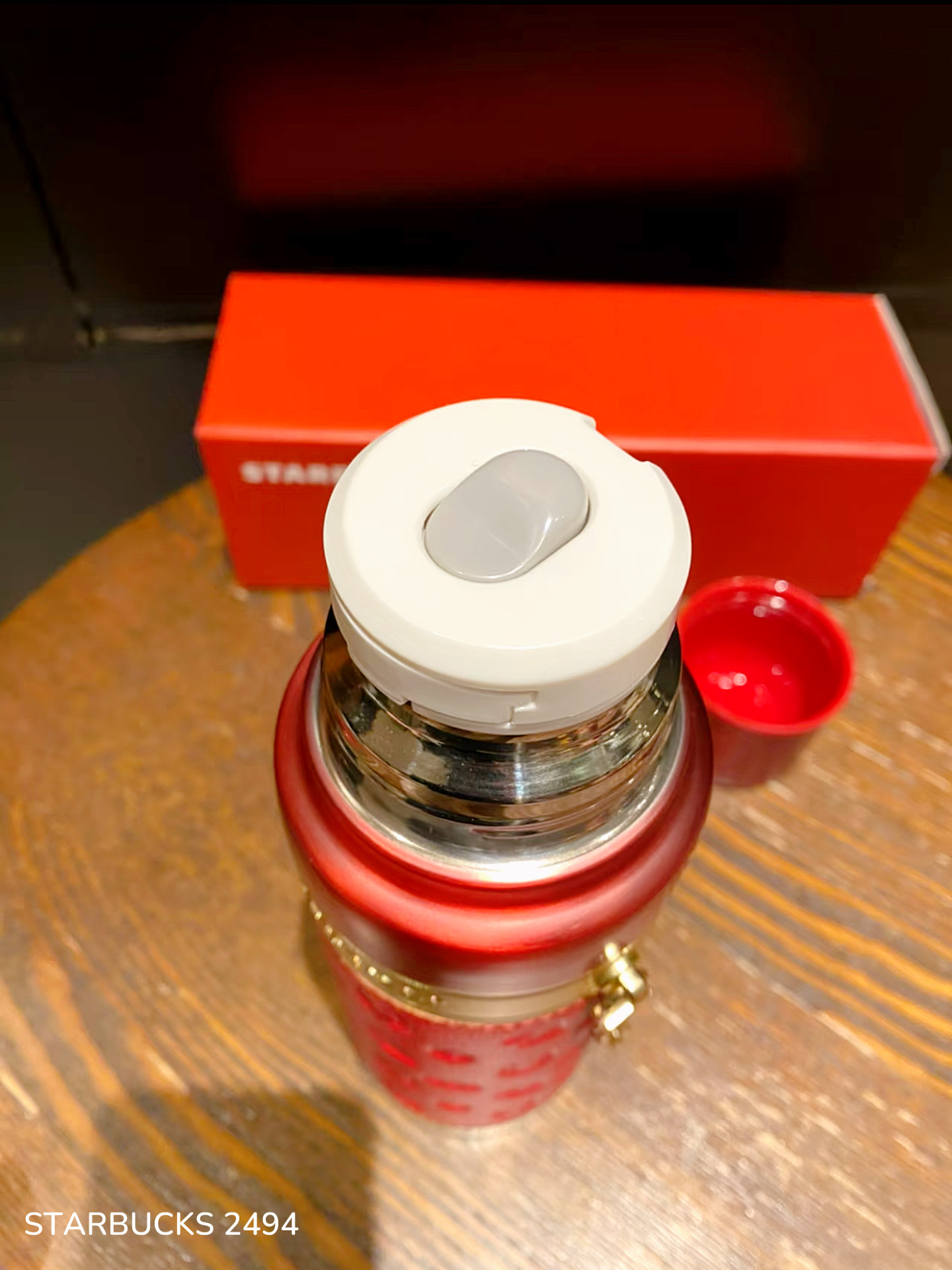 fc5357dc58575dbb0cbe291a1476756a