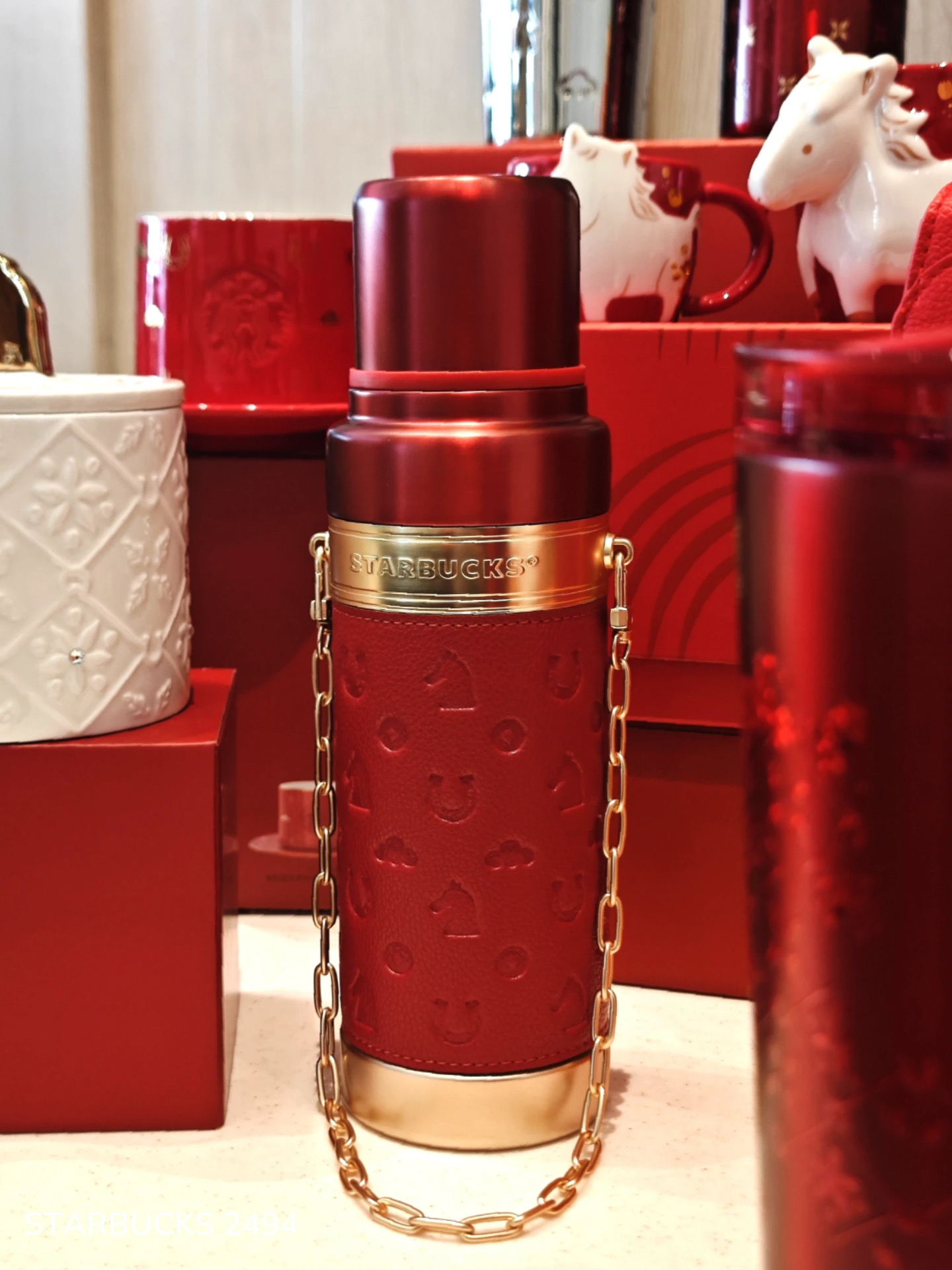 ae9fb573415f155927ff8dedd3a9975d