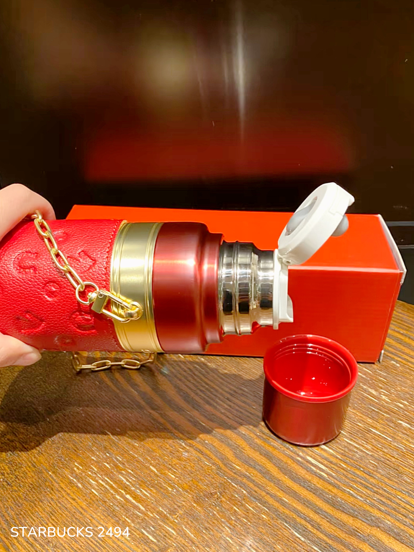 ef447e64b5c758265cc4bd9dfa6b5274