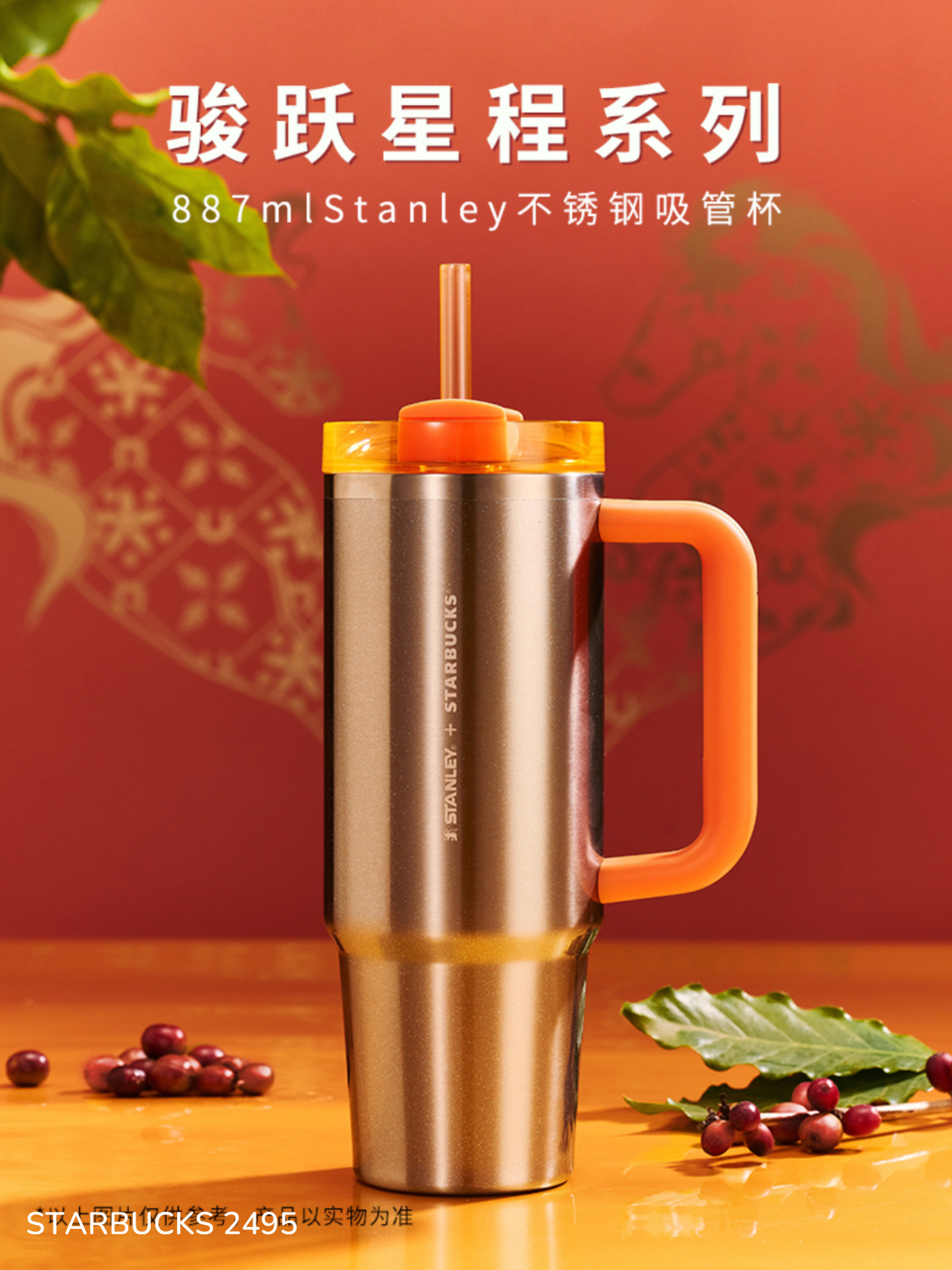 4449eaa197ebcae95821568c53c677bb