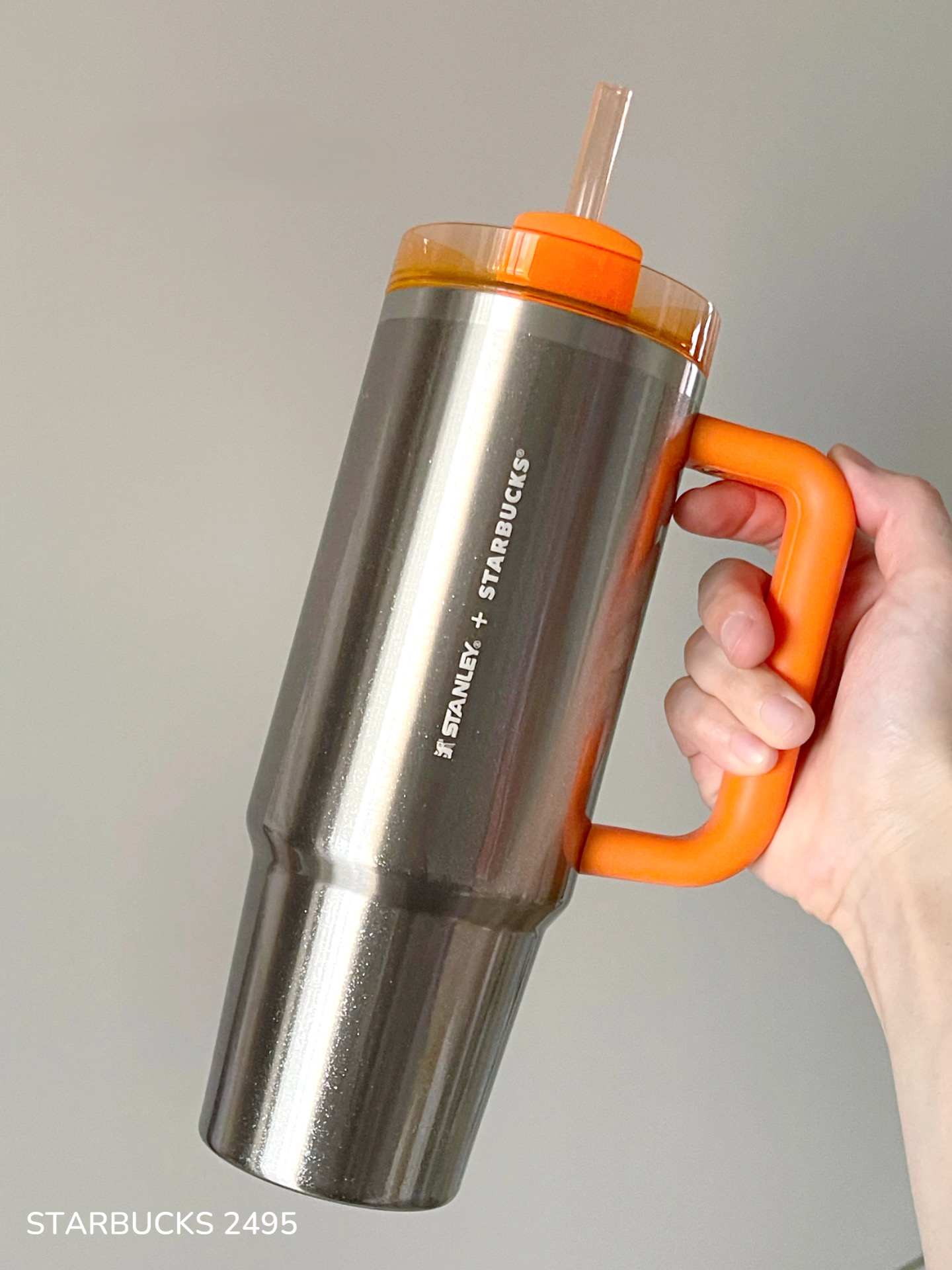 d91906d98fd46d7fe99adcc0a624fb69