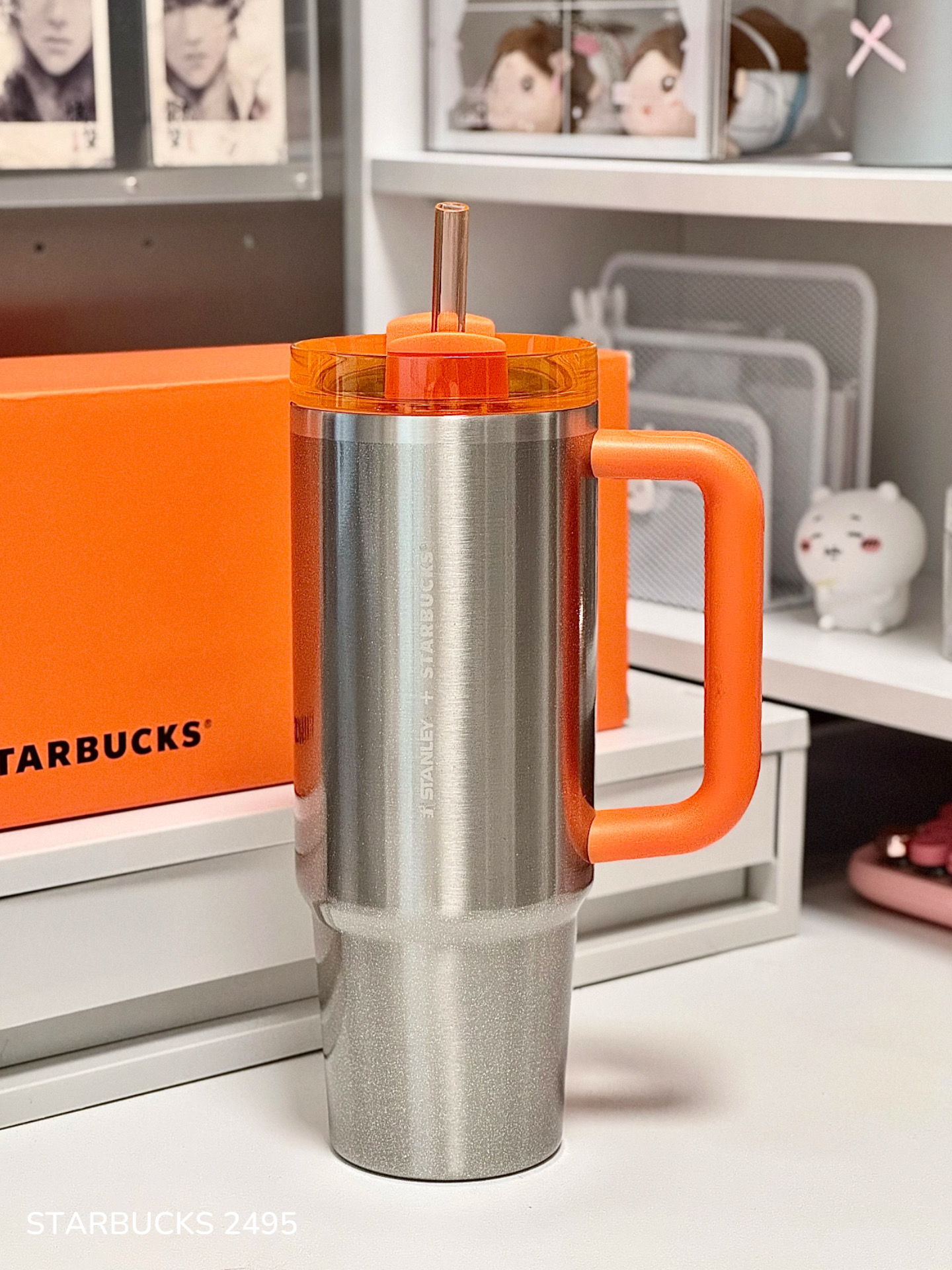 92b0fb6bb1c916d683466dc6d12e3ebb