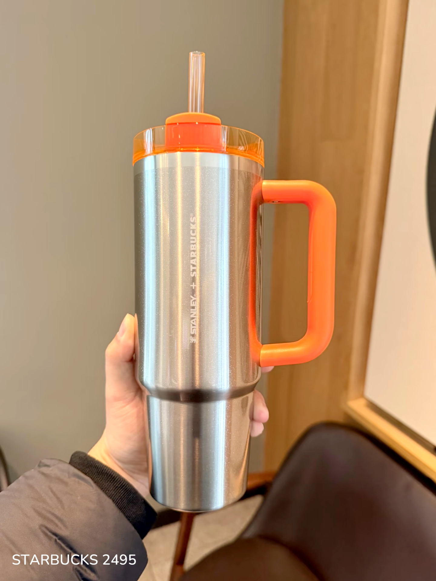 35ea737f28a4f275669198ea84930fa3