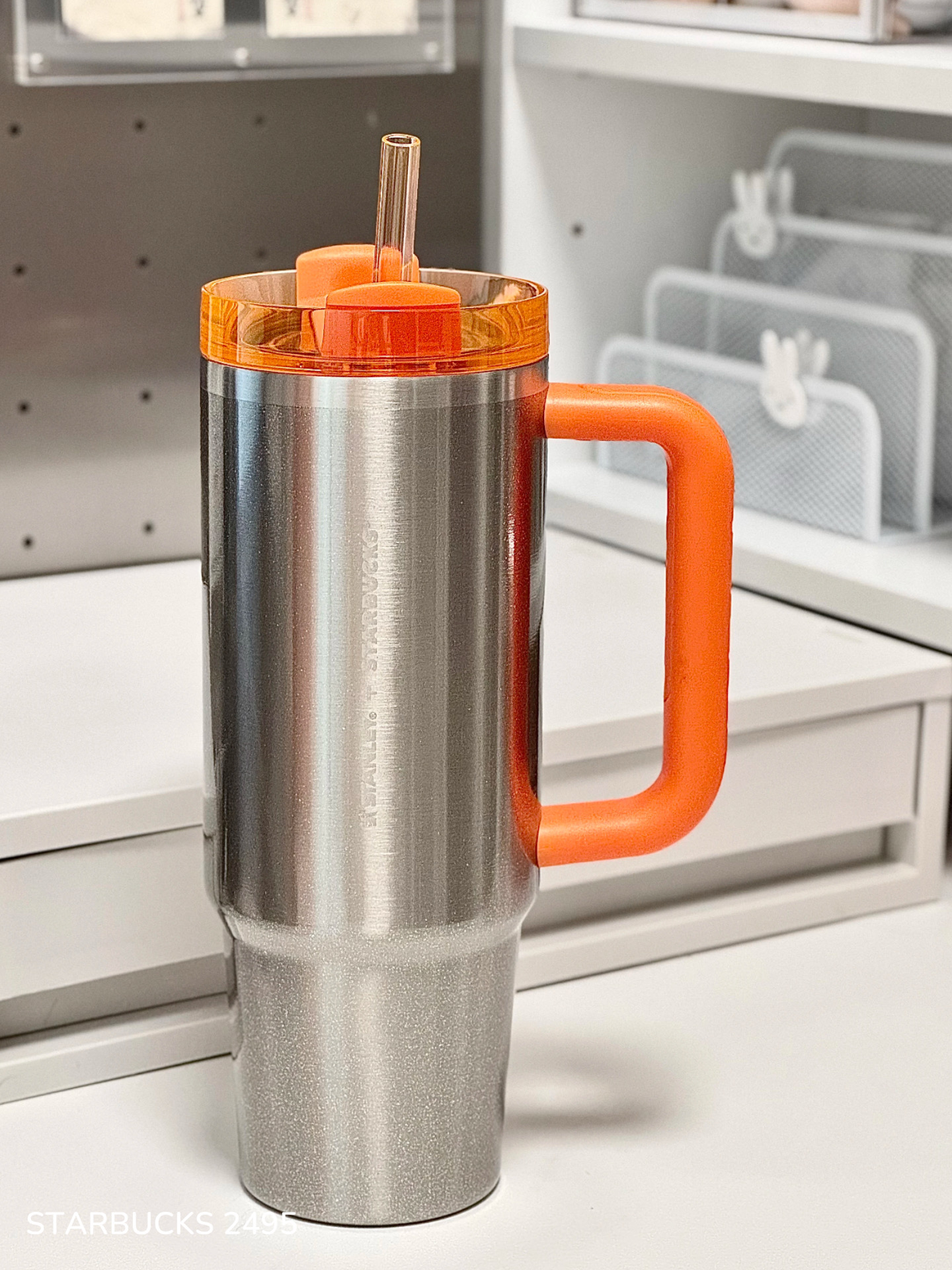 1e229a19ef6b3b854494cb904e1dcb4b