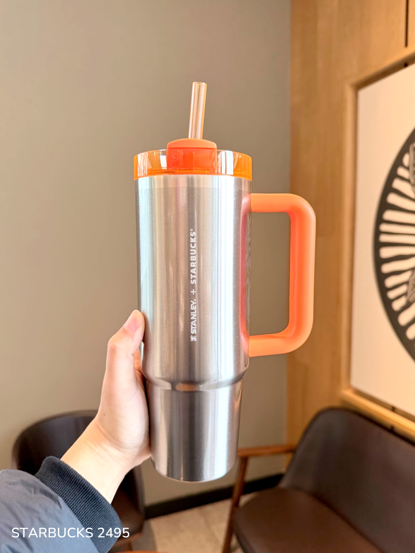 828054080e1656bb462159ec77fb311e