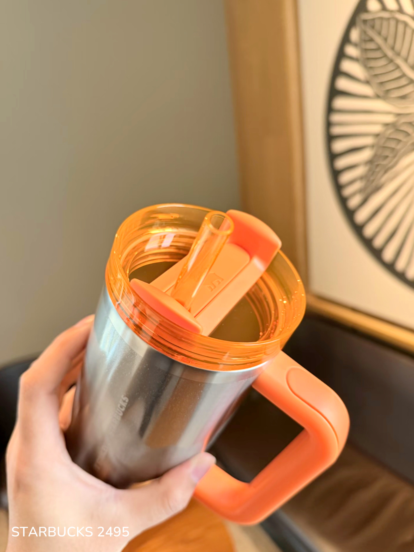 af51560ebcf997ac0a211f7b3caf2c75