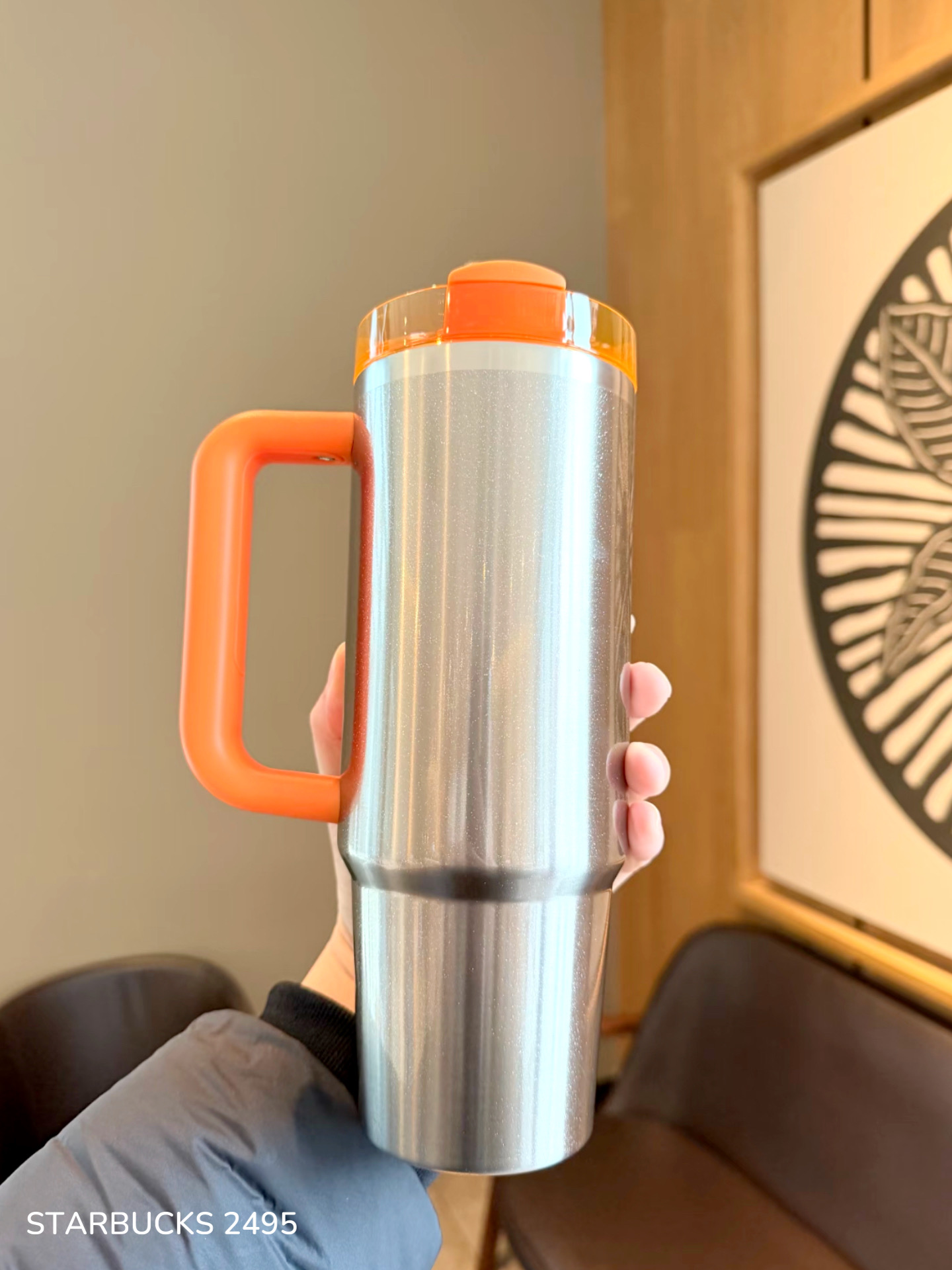 4ae93346ae97b4ff559e785c441b3a17