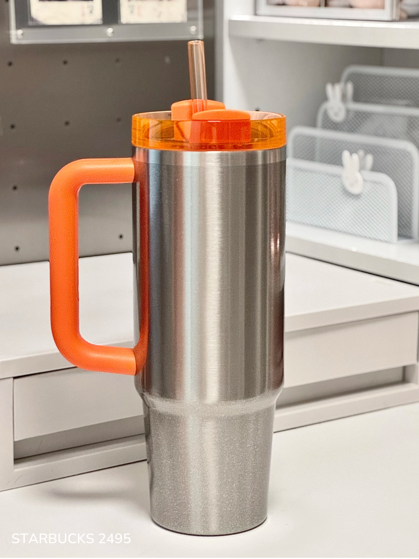 07104afb6172a37253634e1a6e66ce5c