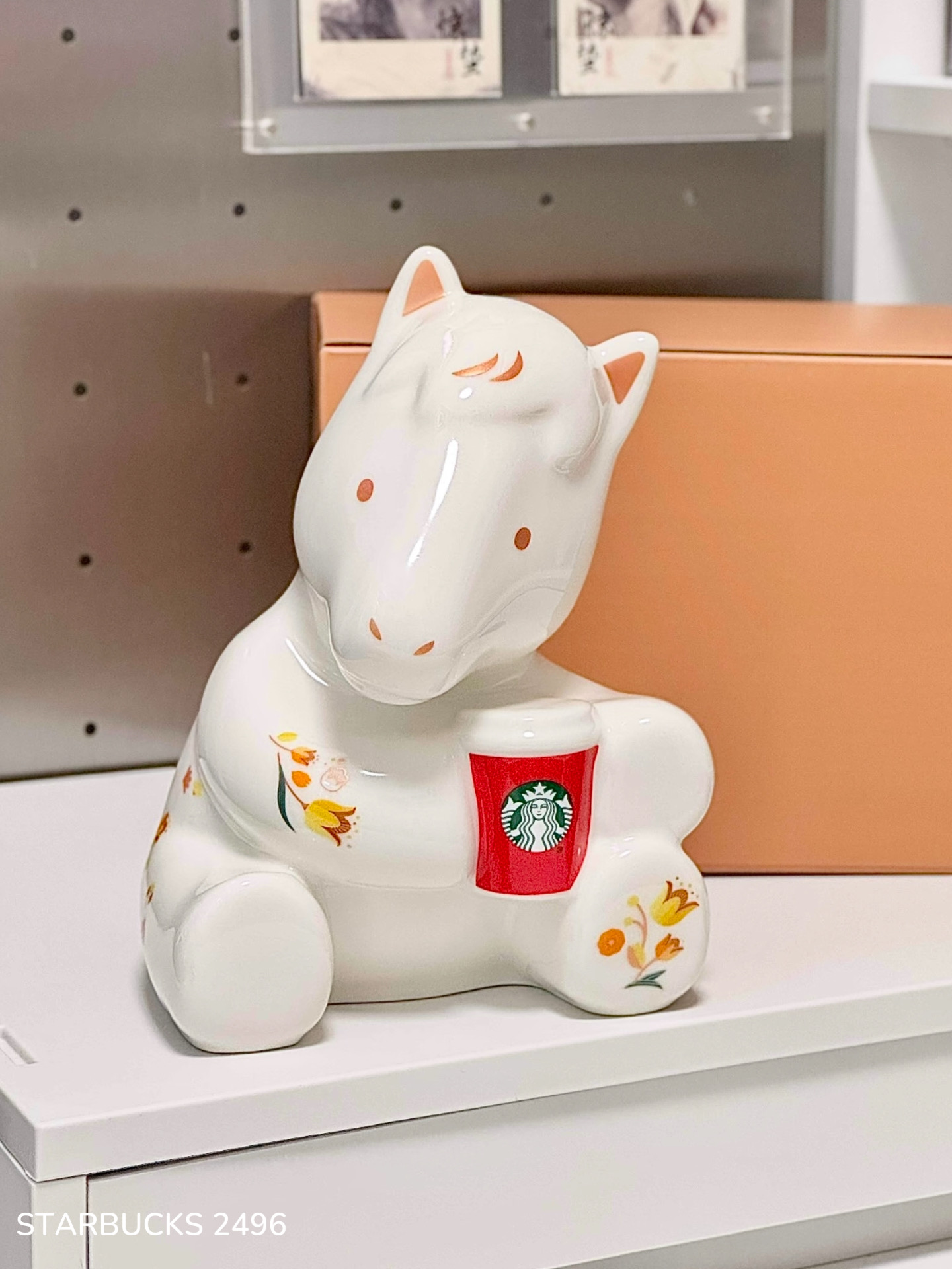 336b7bcd786a7c2216e7b38105c4c1d3