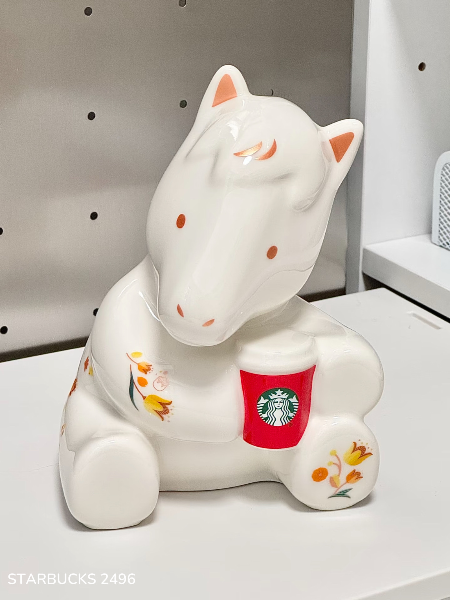 3133d89da17d87502d55585ddedec512