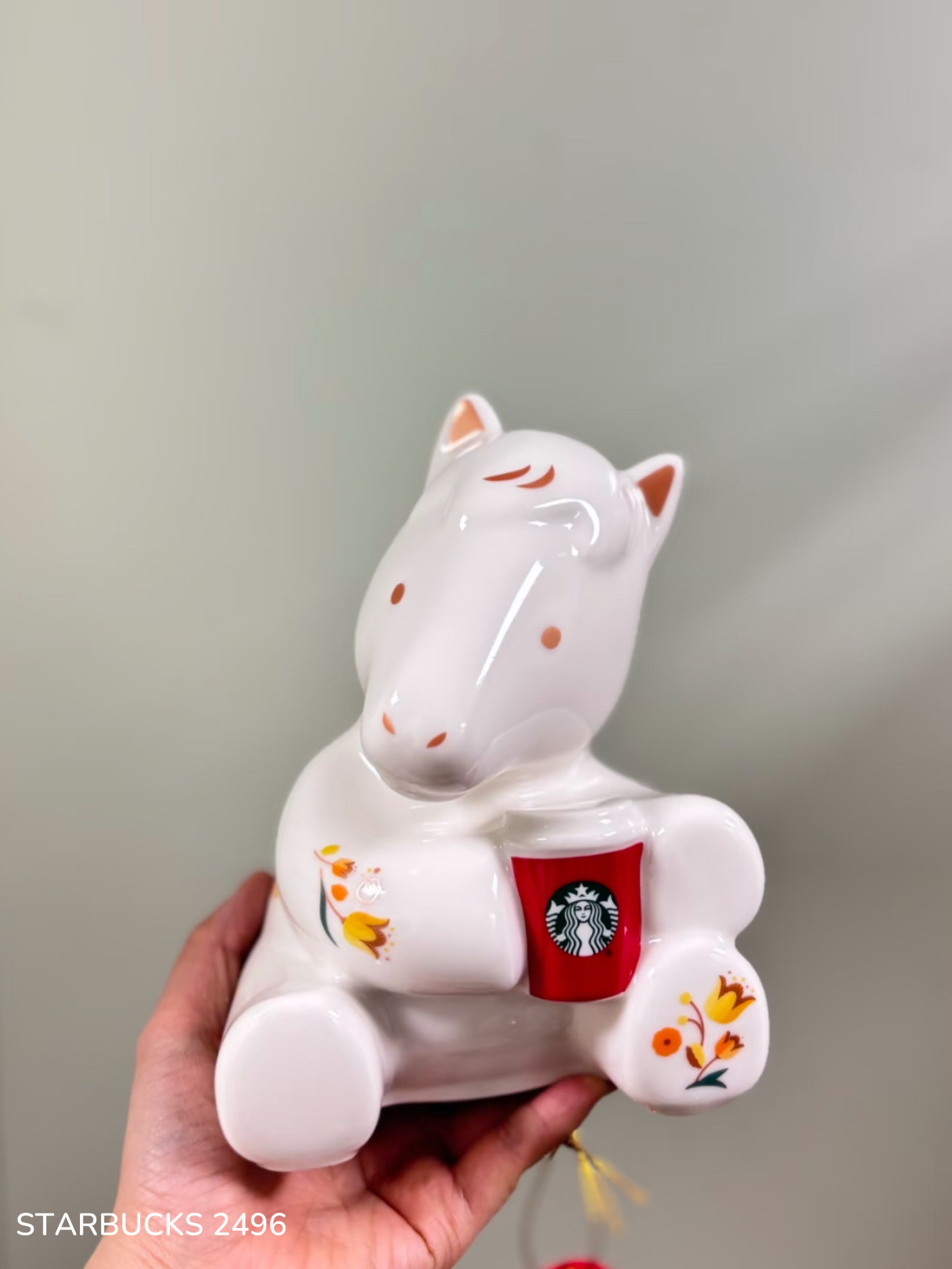 108ccebd0feace3928fbef8eb99518ae